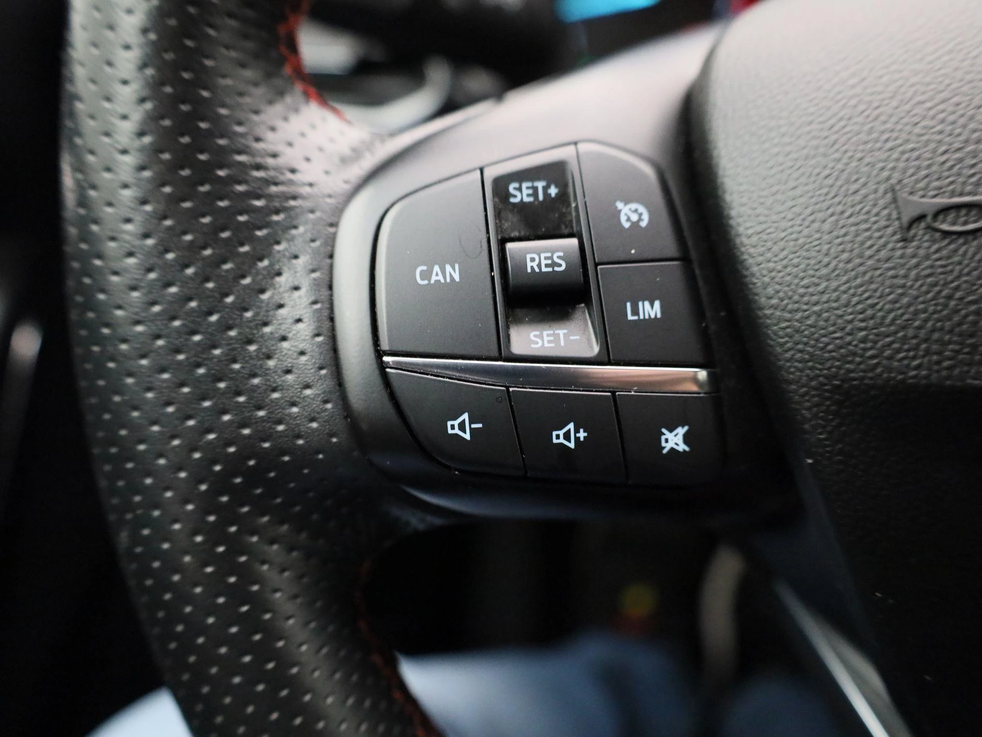 Ford-Fiesta-image-18