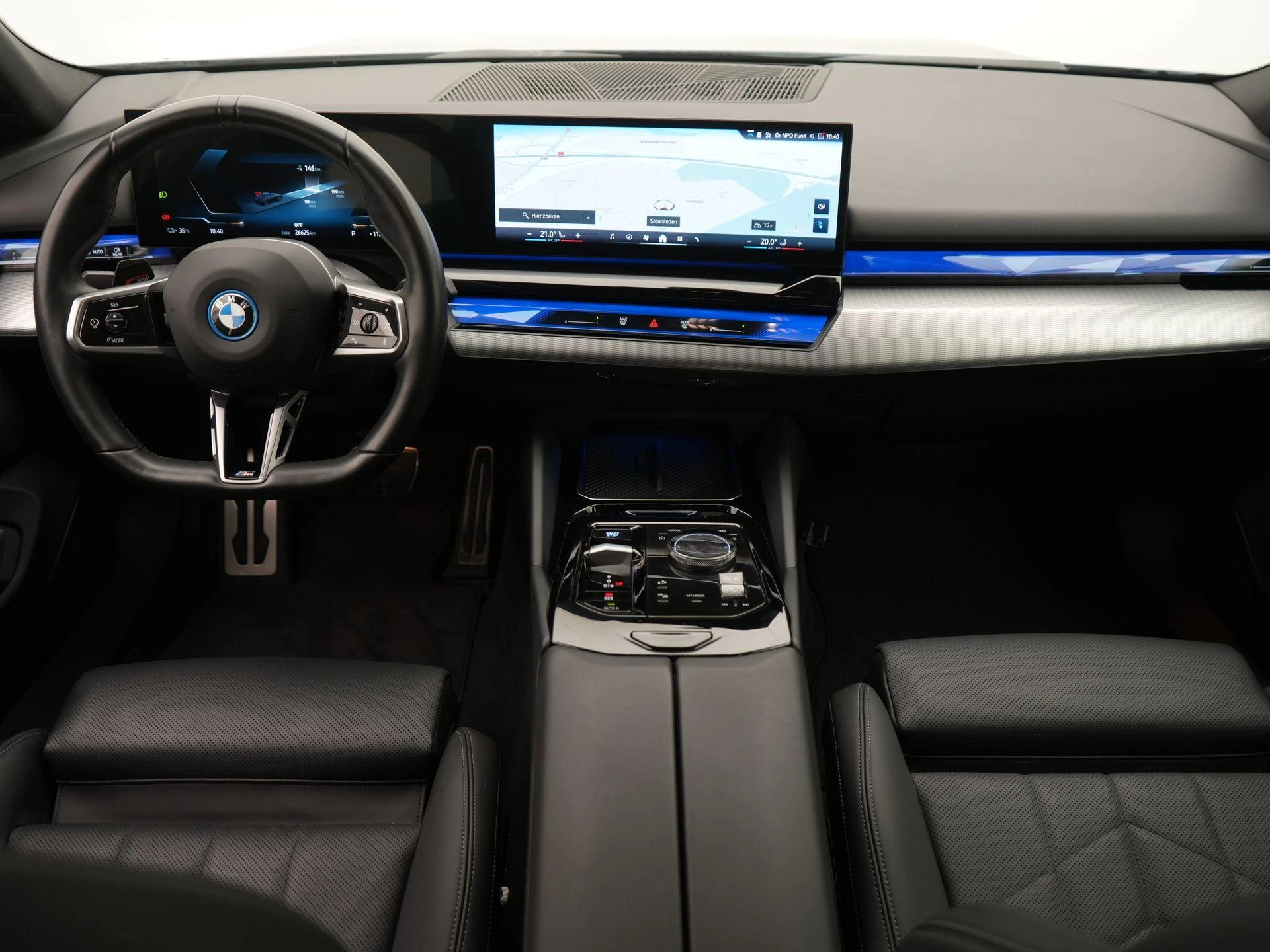 BMW-i5-image-6