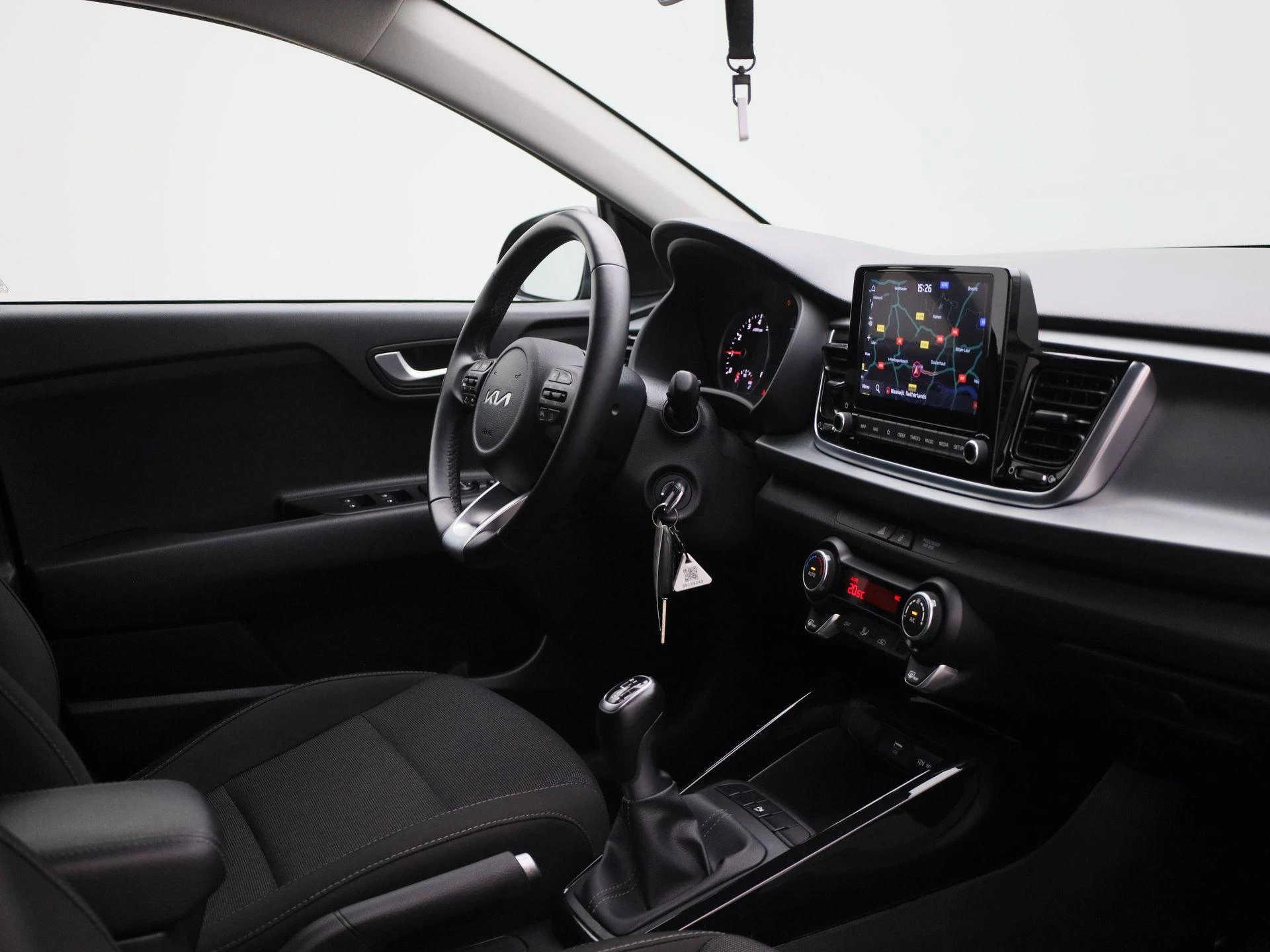 Kia-Rio-image-29