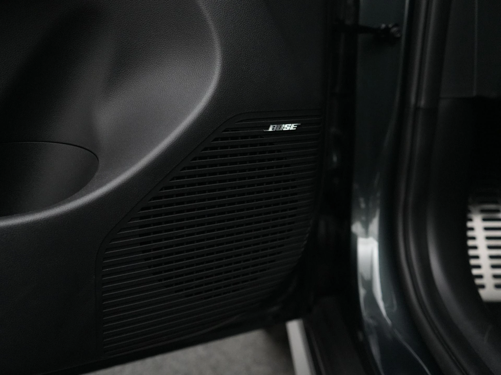 Hyundai-Kona-image-37