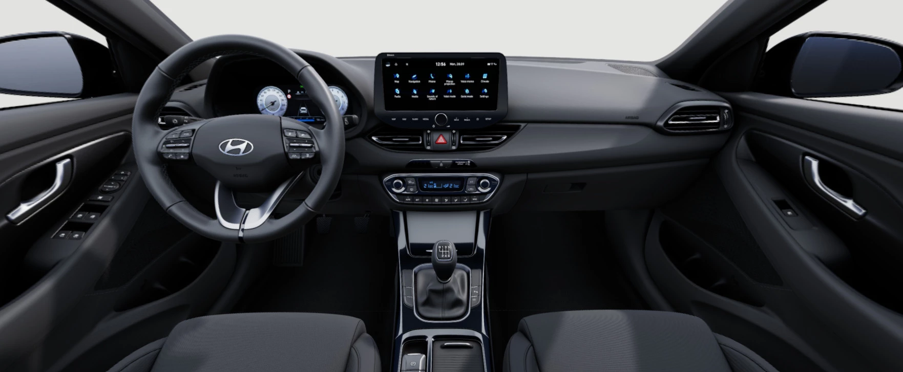 Hyundai-i30-image-8