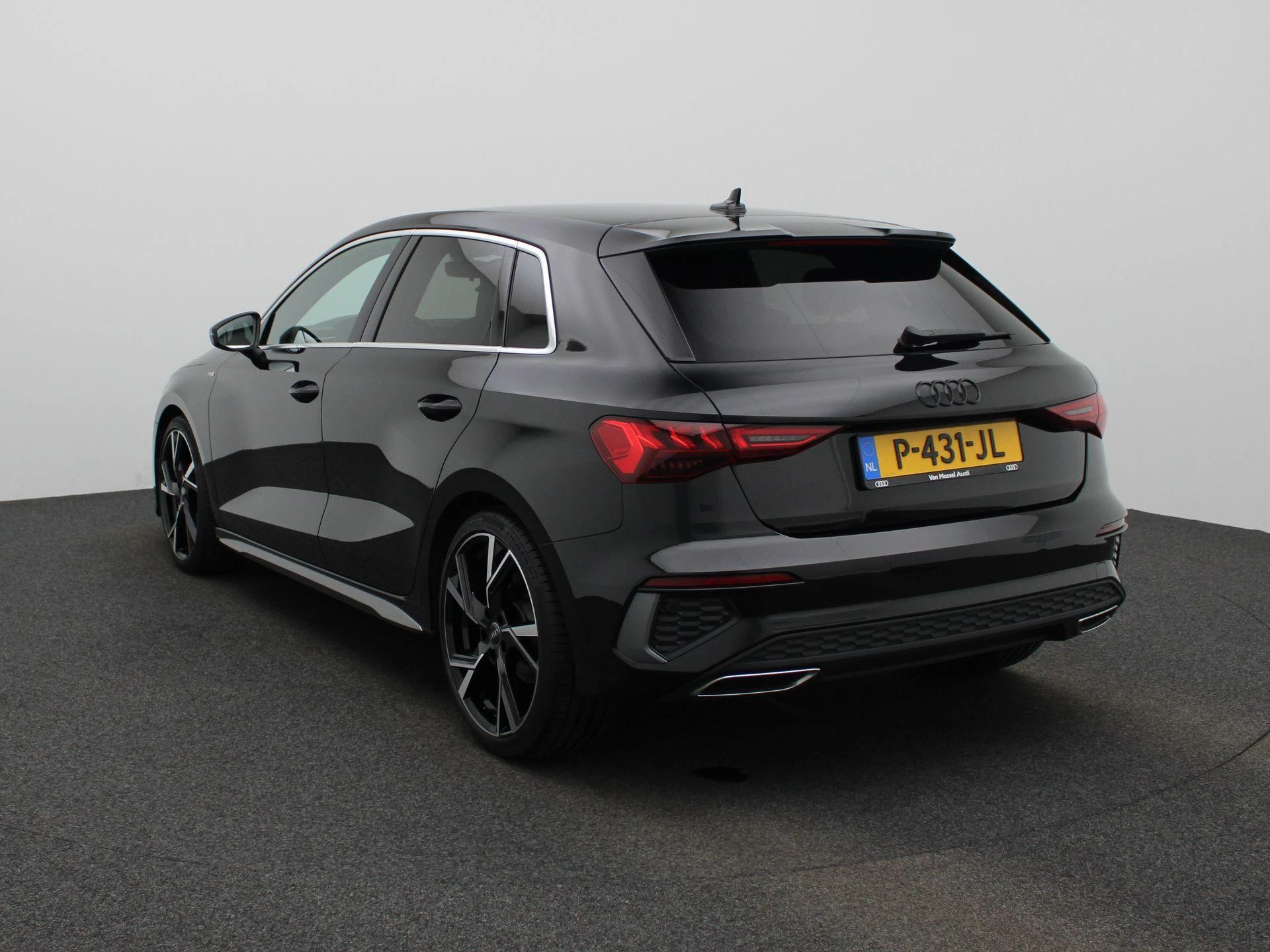 Audi-A3-image-3