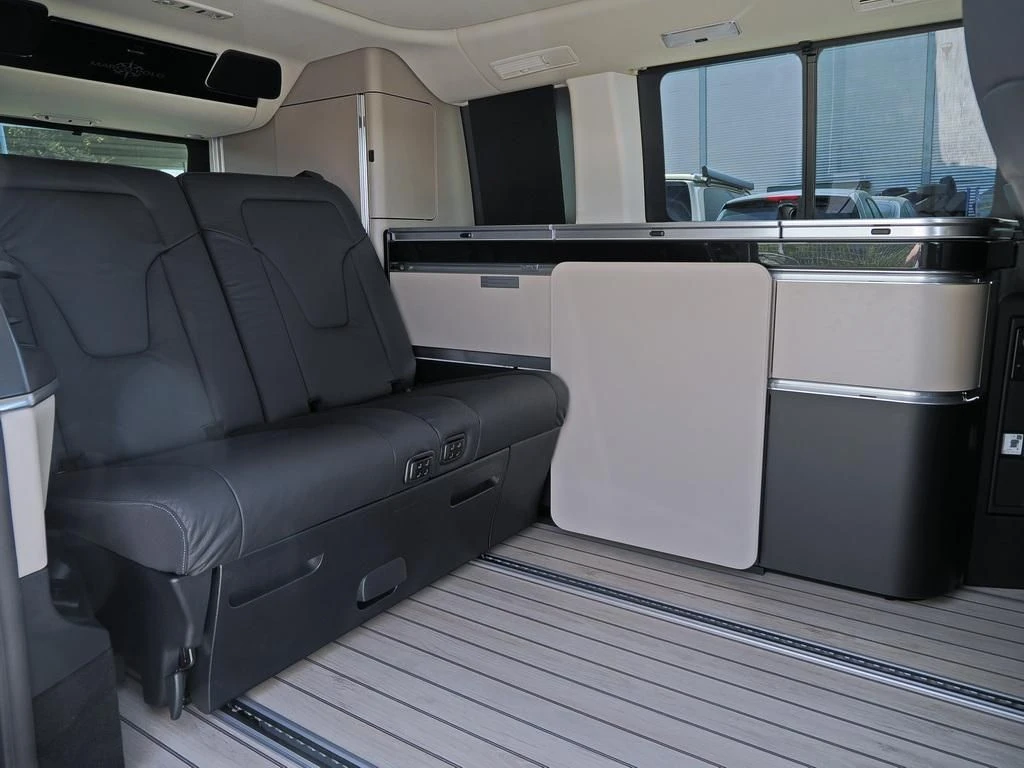Mercedes-Benz-Marco Polo-image-13