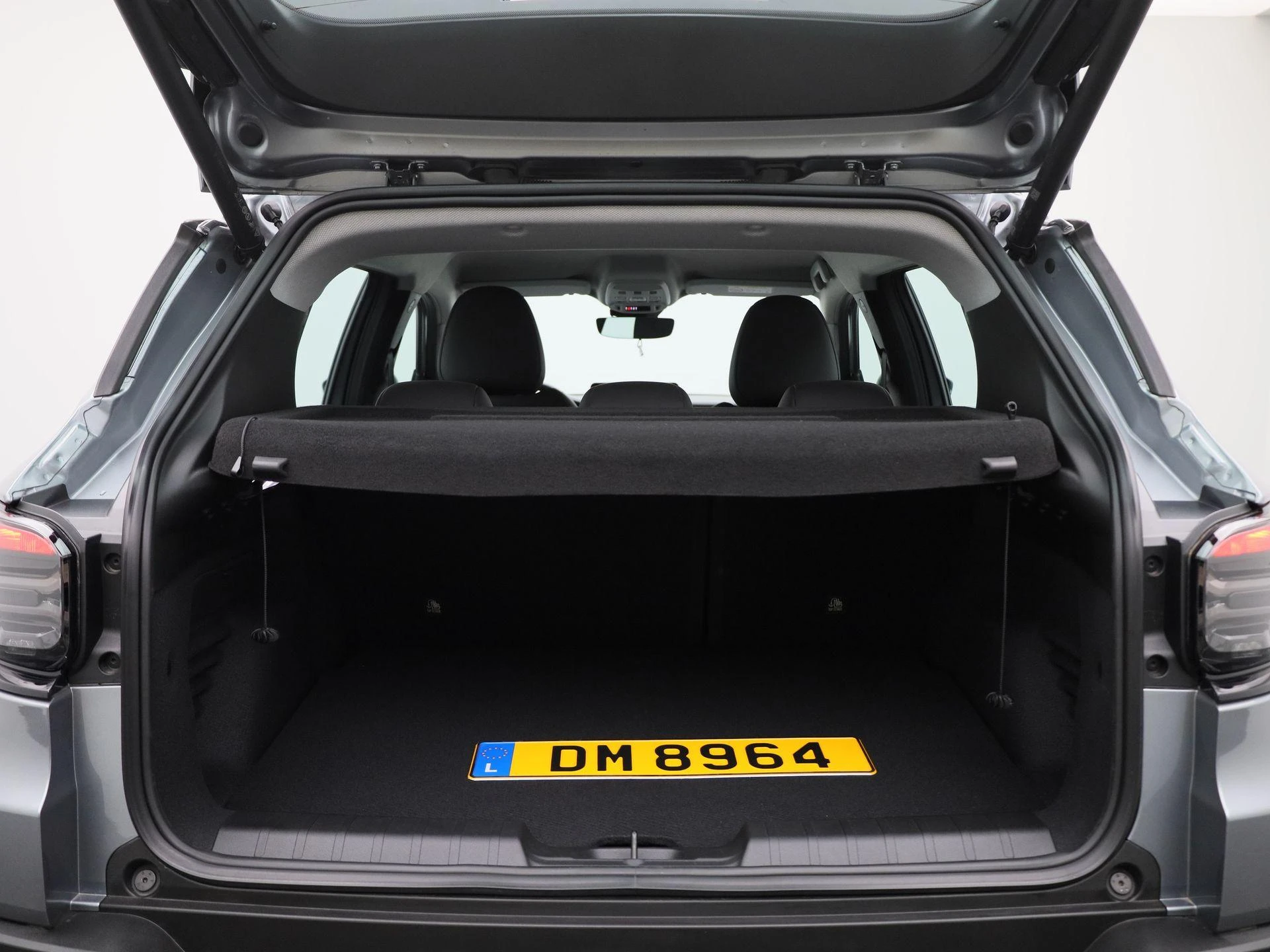 Jeep-Avenger-image-13