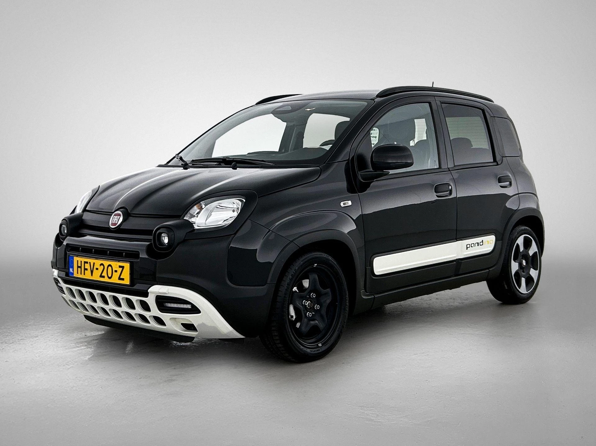 Fiat-Panda-image-0