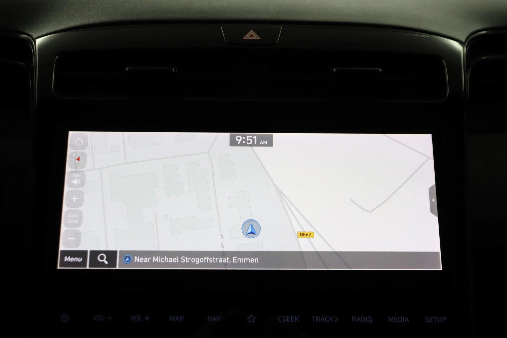 Hyundai-Tucson-image-21