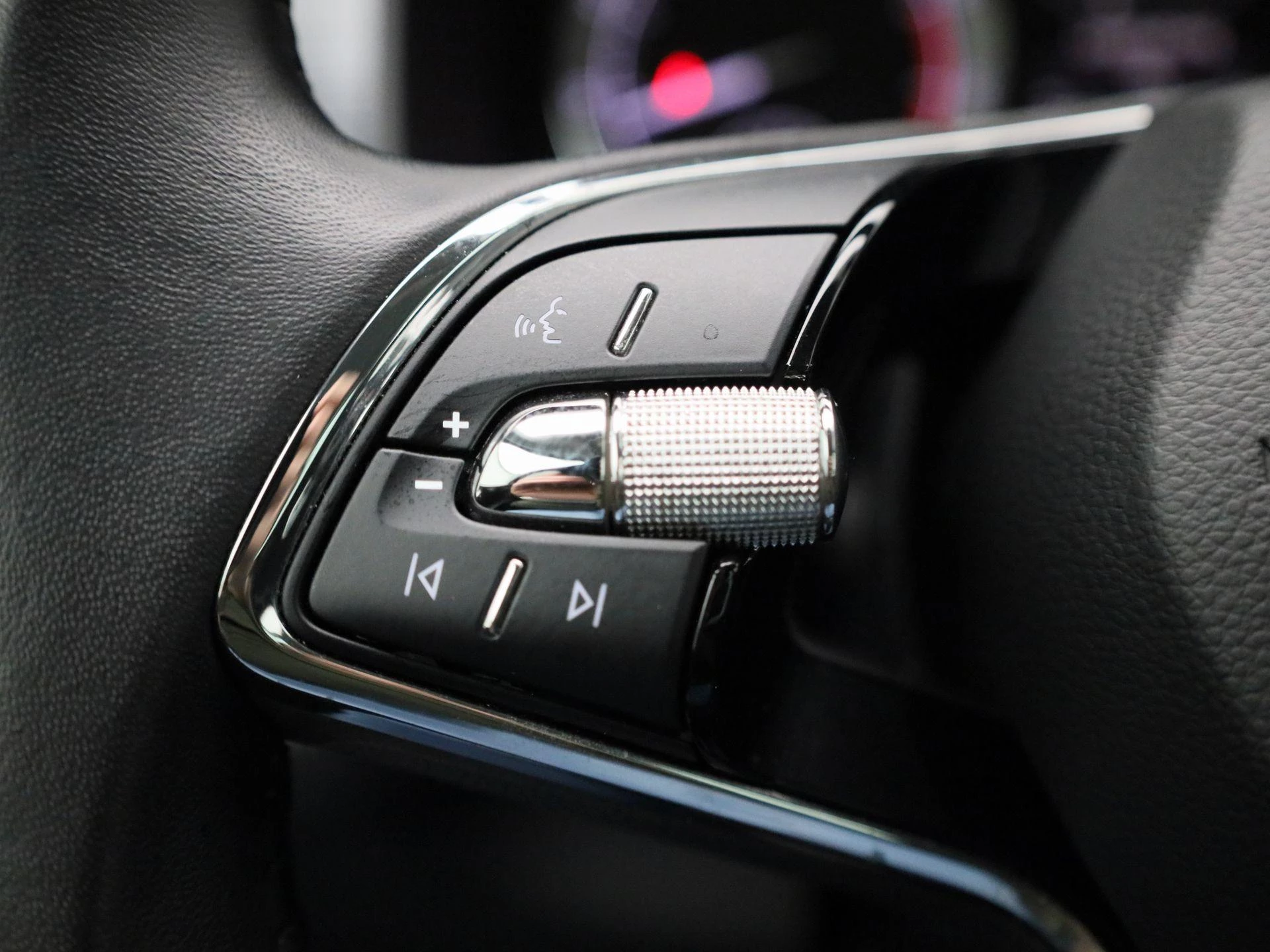 Škoda Kodiaq 1.5 TSI Business Edition