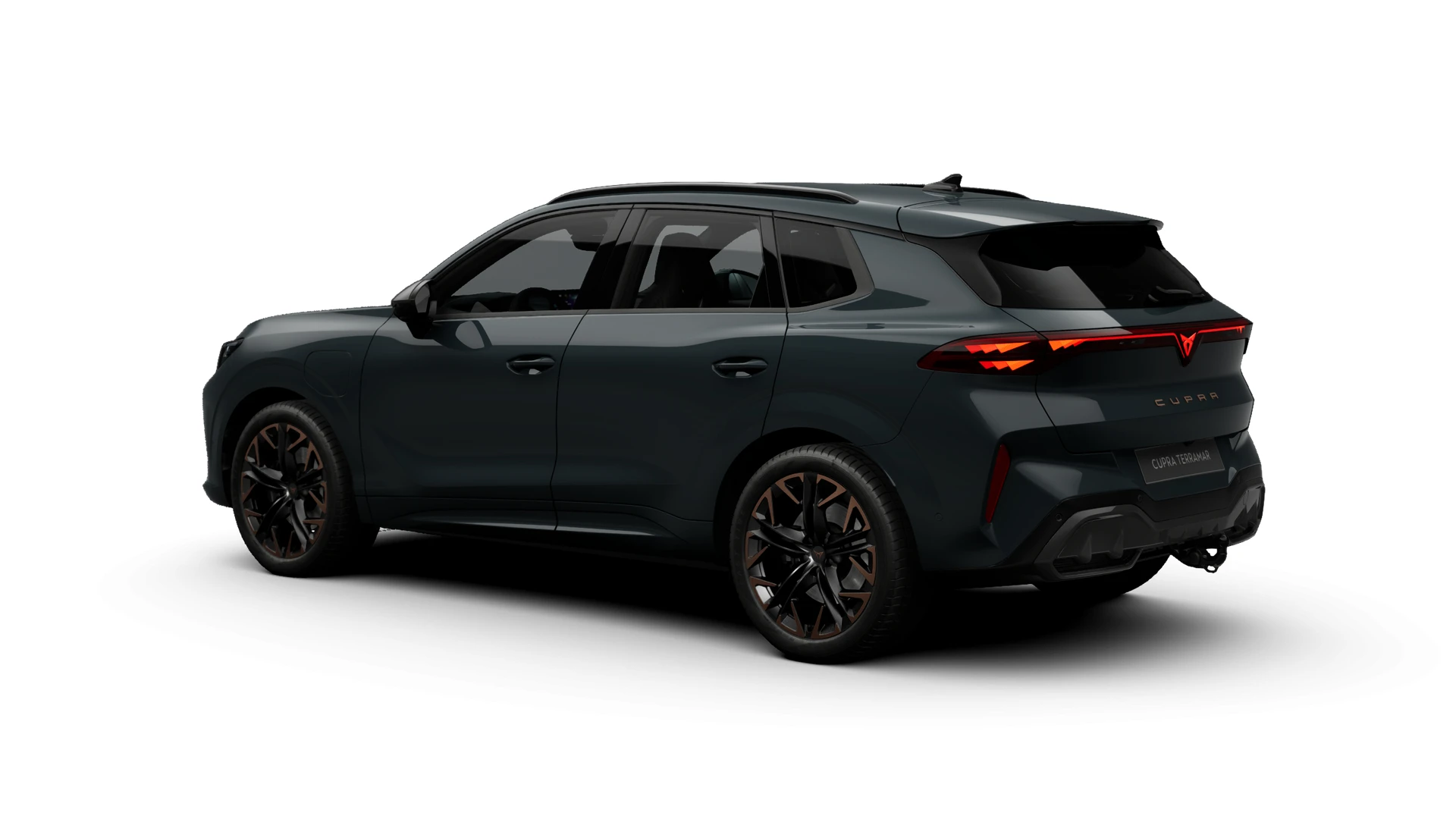 CUPRA-Terramar-image-10