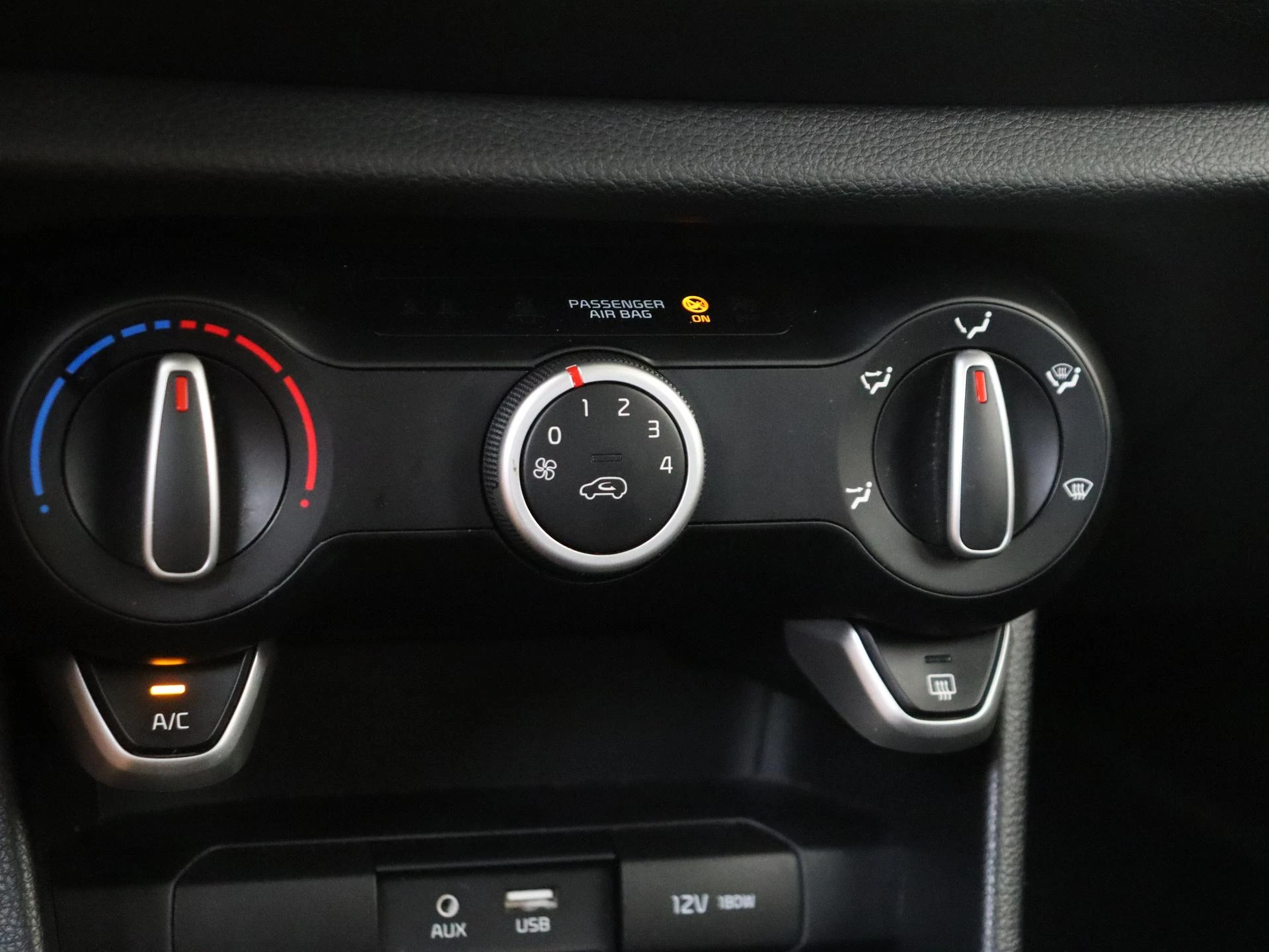 Kia-Picanto-image-16
