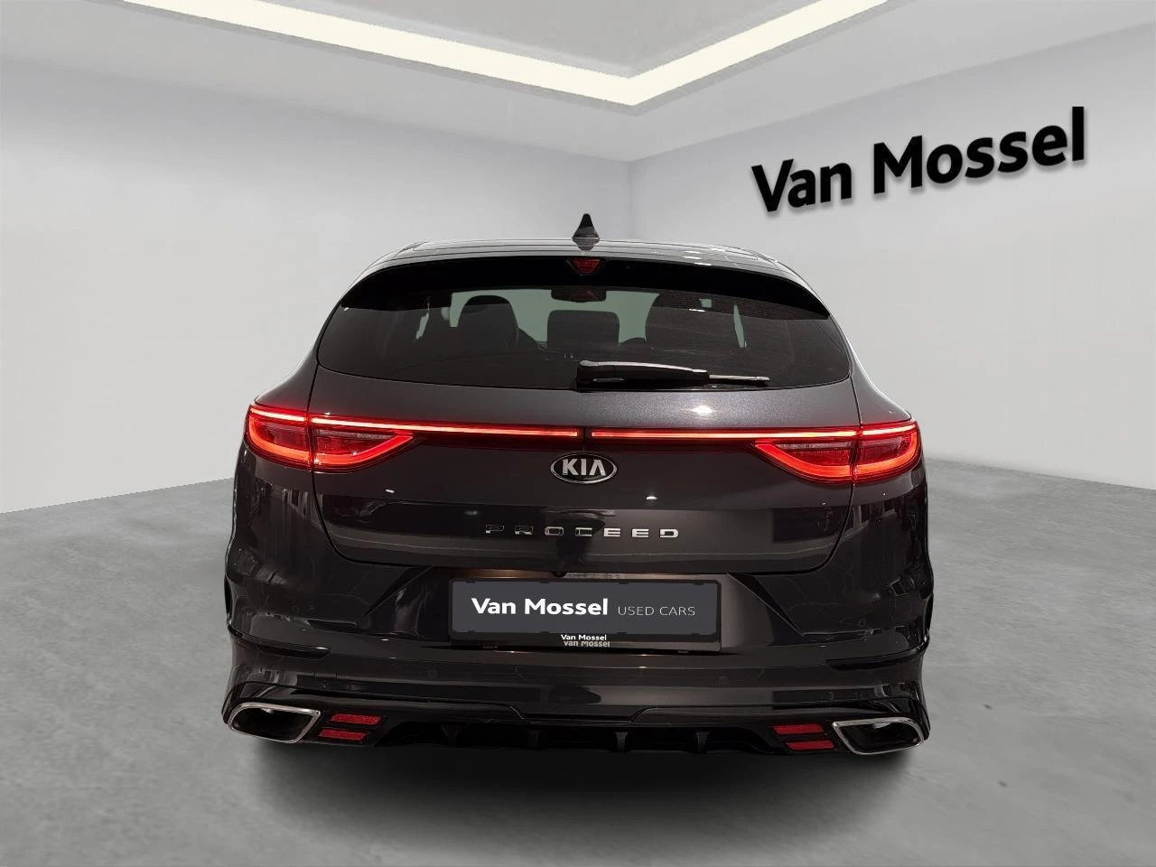 Kia-ProCeed-image-2
