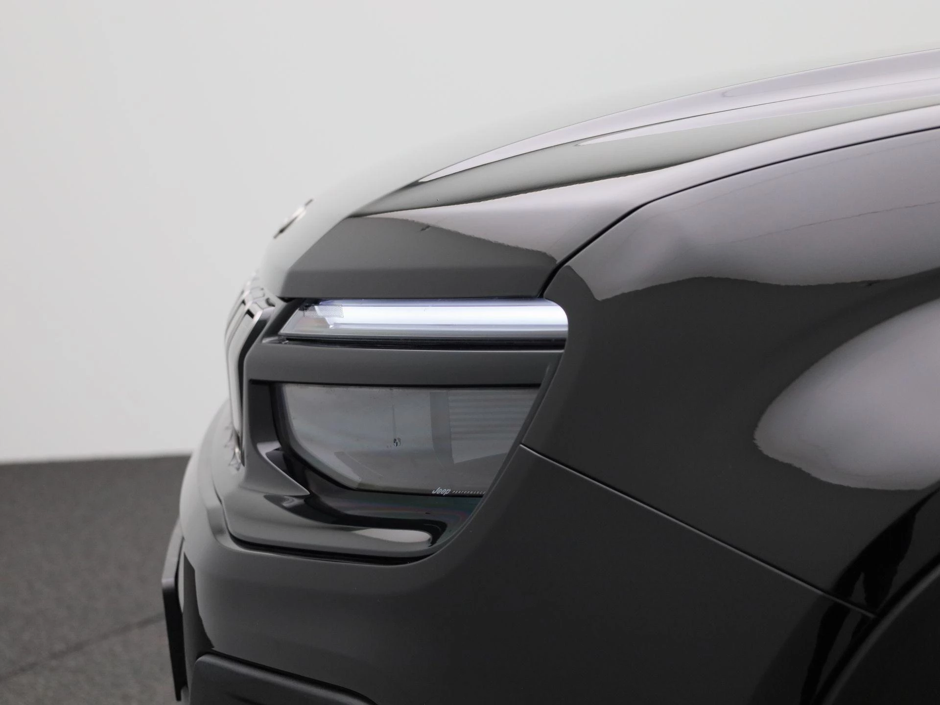 Jeep-Avenger-image-15