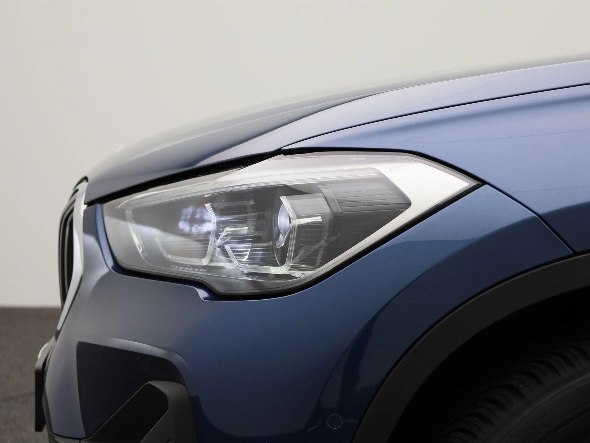 BMW-X1-image-15