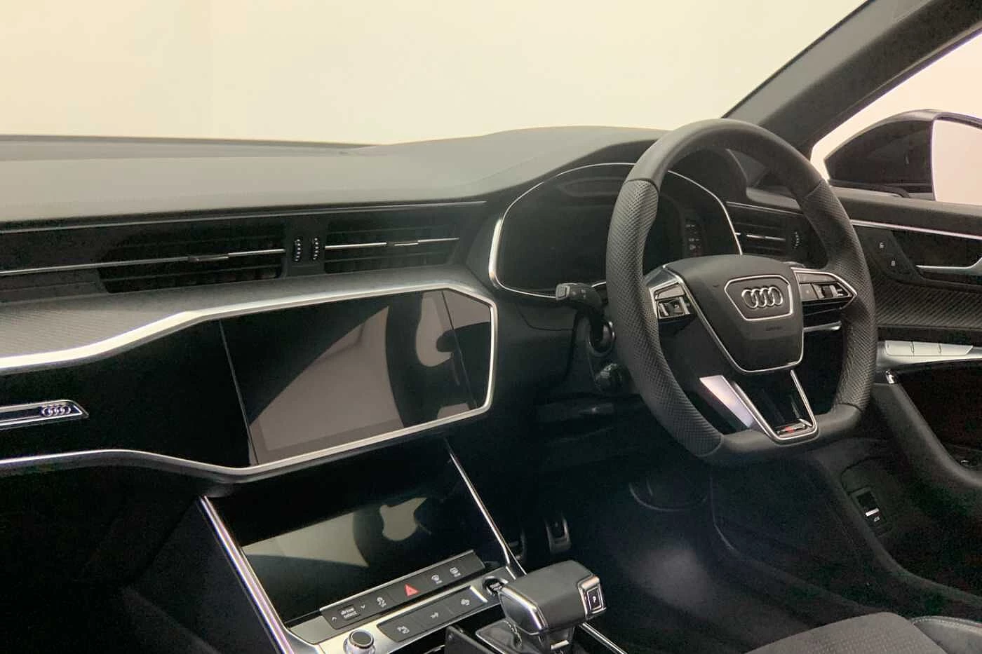 Audi-A6-image-11