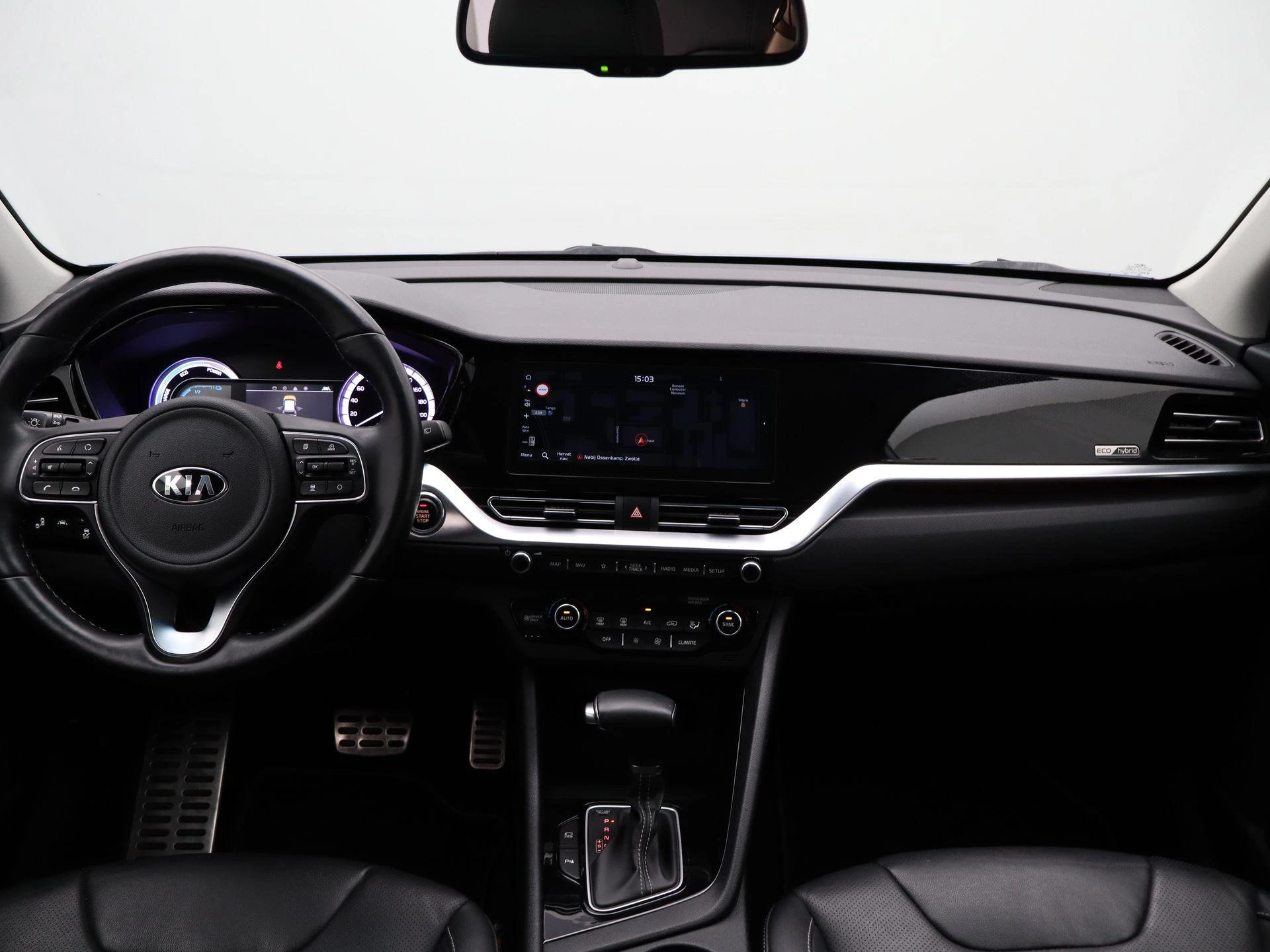 Kia-Niro-image-34
