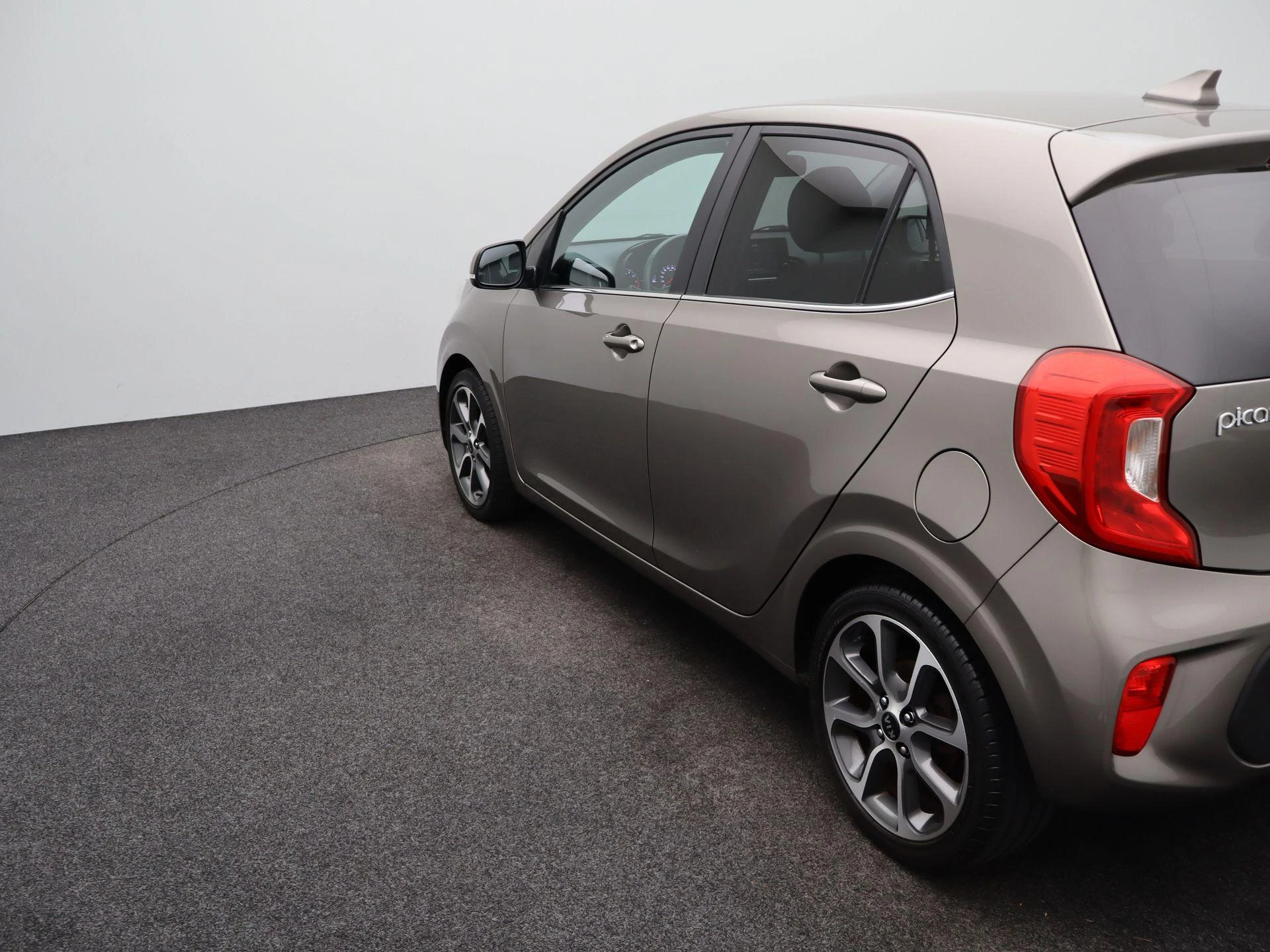 Kia-Picanto-image-26