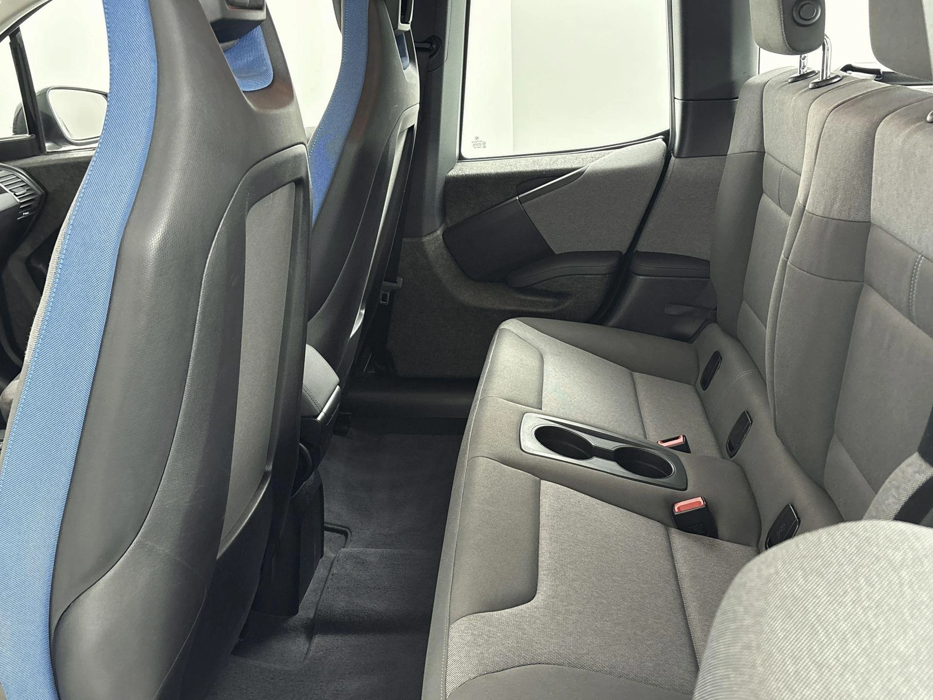 BMW-i3-image-23