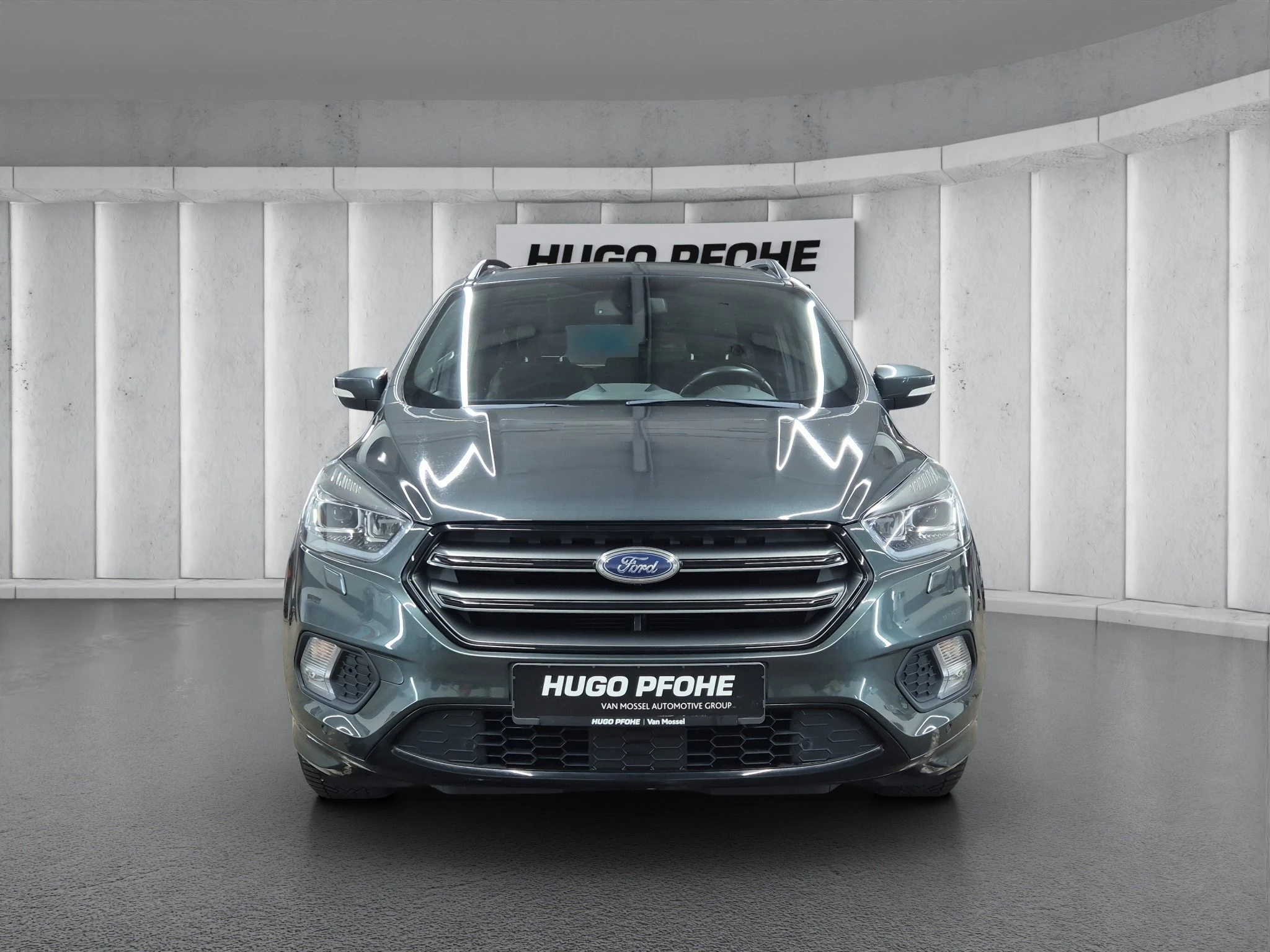 Ford-Kuga-image-7