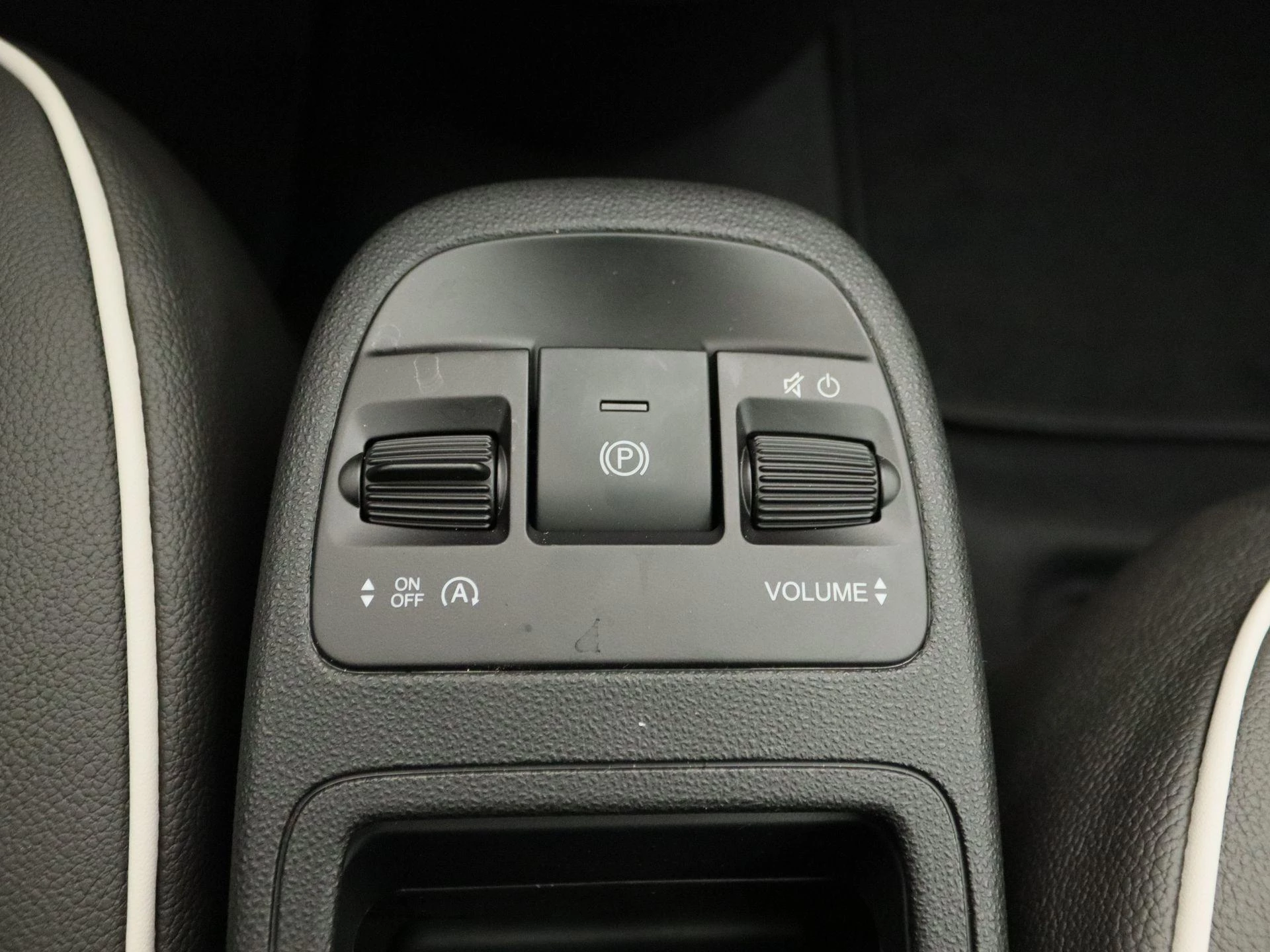 Fiat 500 1.0 Hybrid La Prima