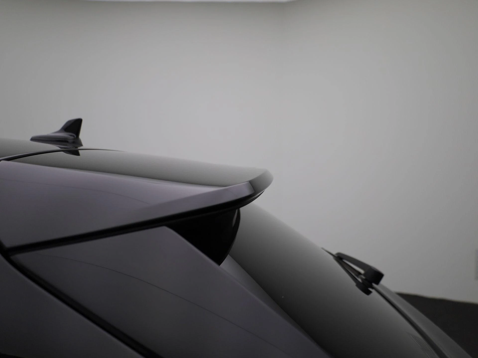 Audi-A3-image-46