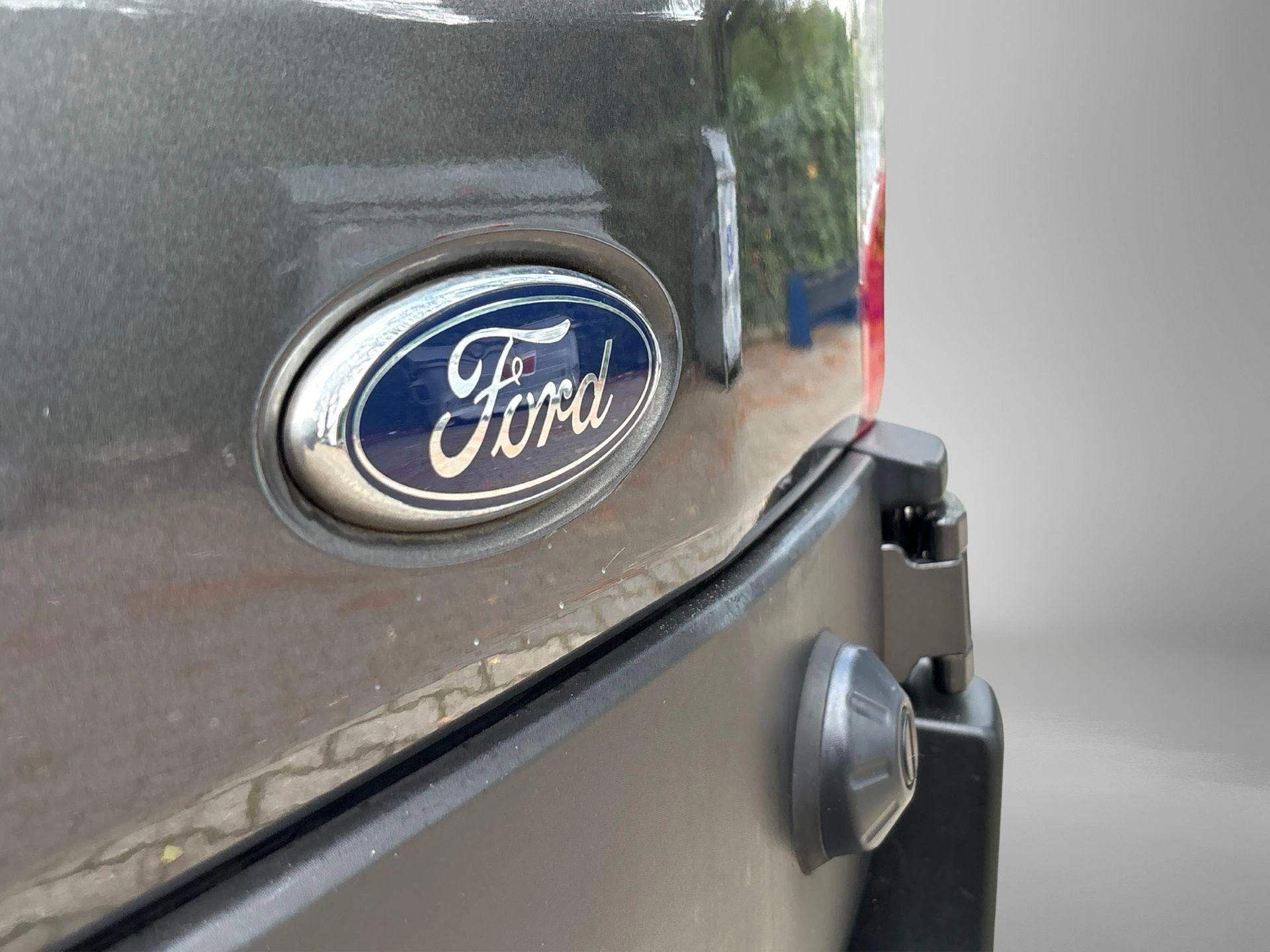 Ford-Transit-image-19