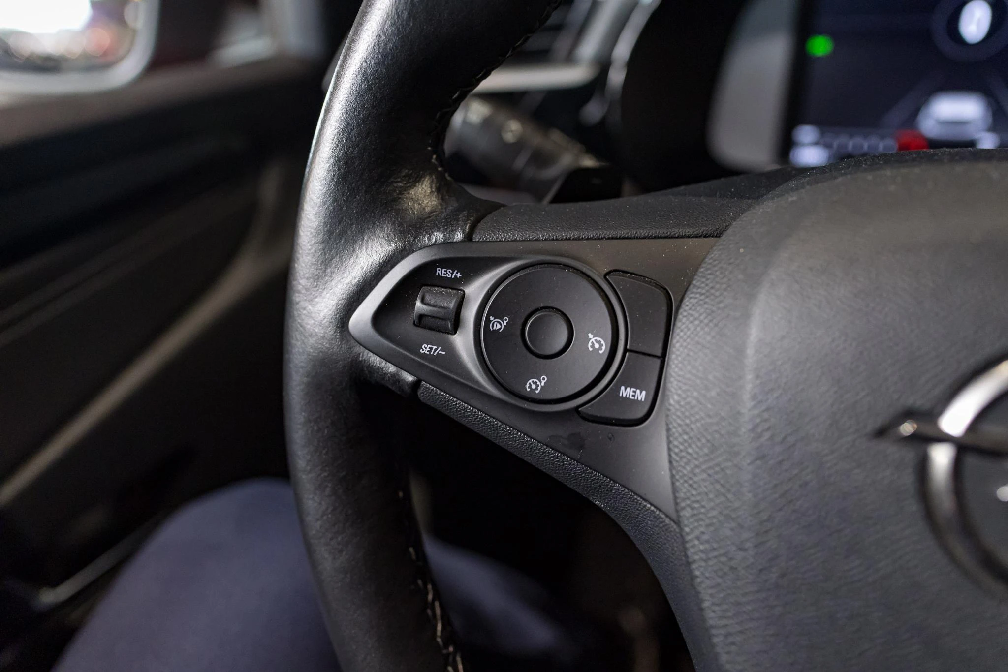 Opel-Corsa-image-19