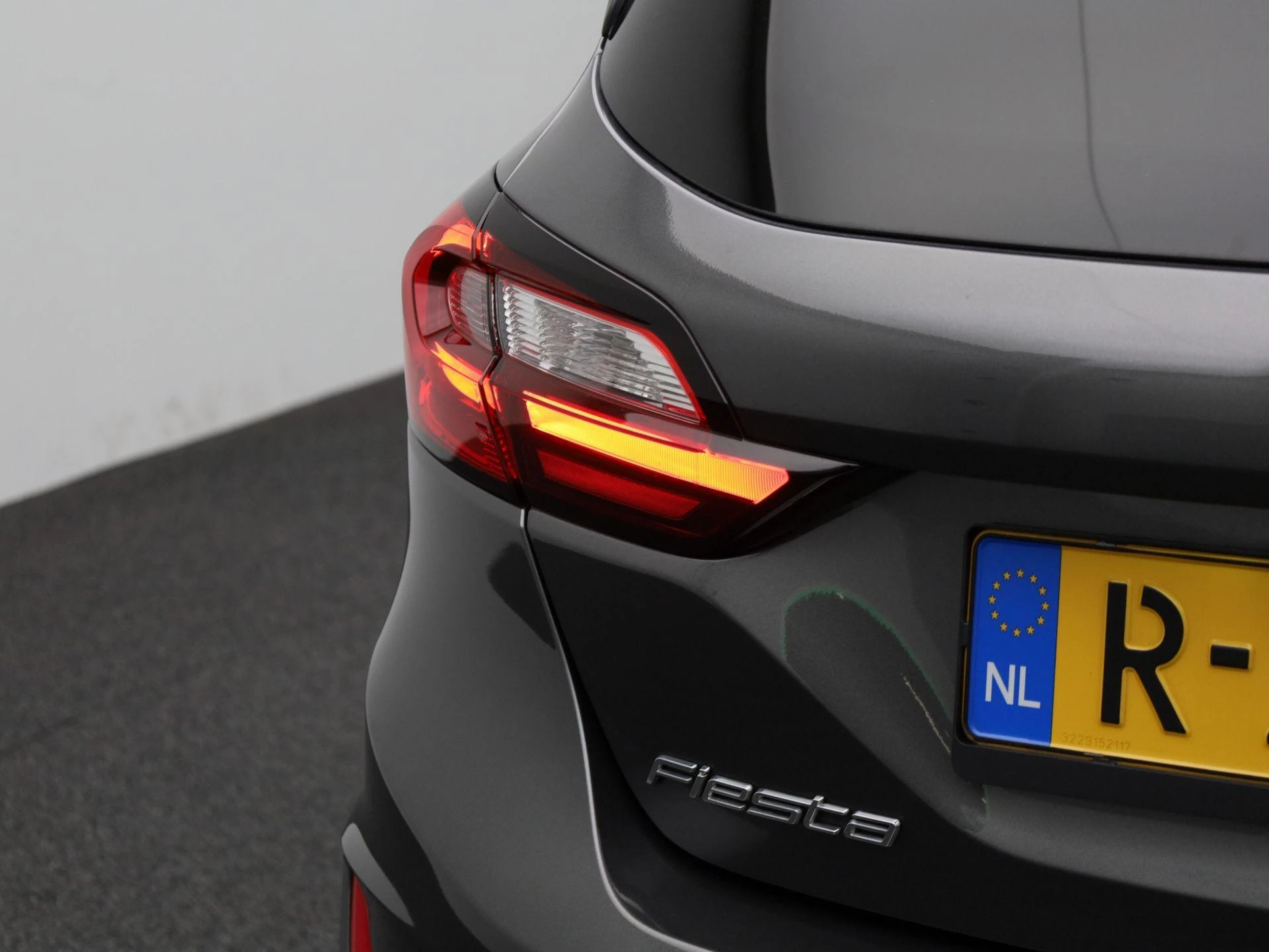 Ford-Fiesta-image-36