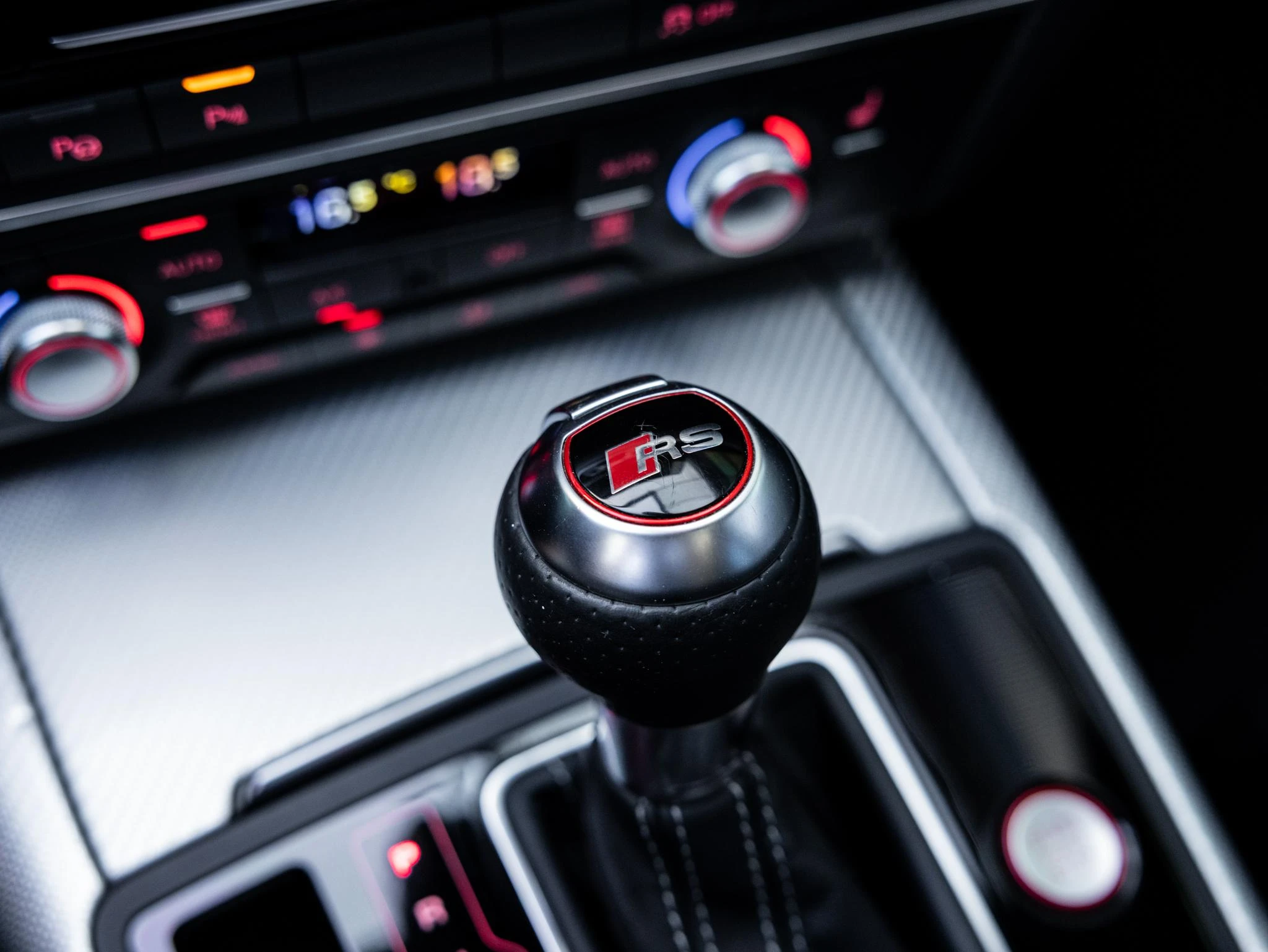 Audi-RS6-image-49