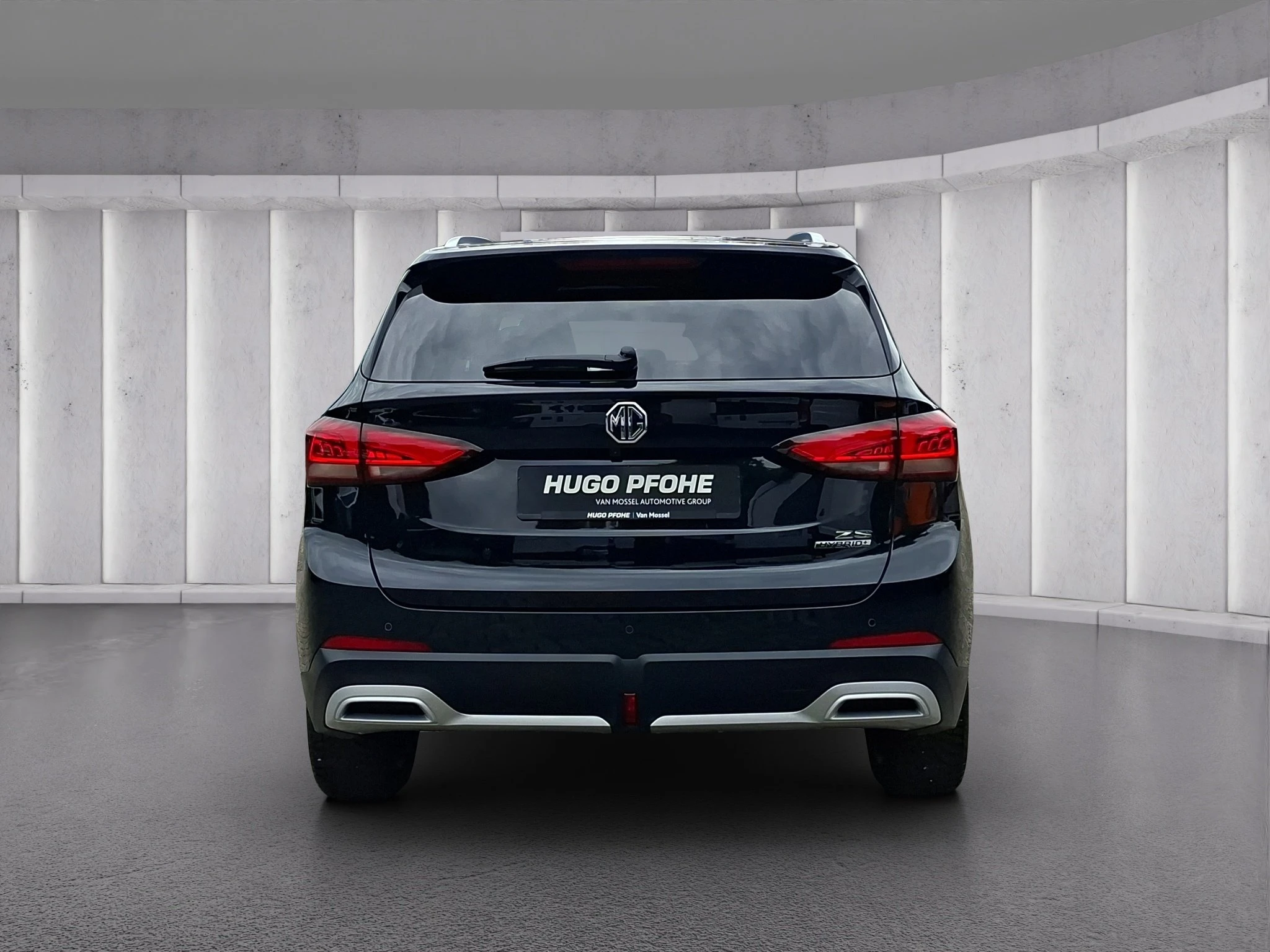 MG-ZS-image-3