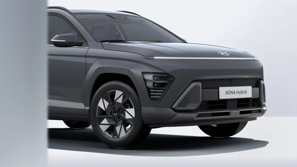 Hyundai-Kona-image-5