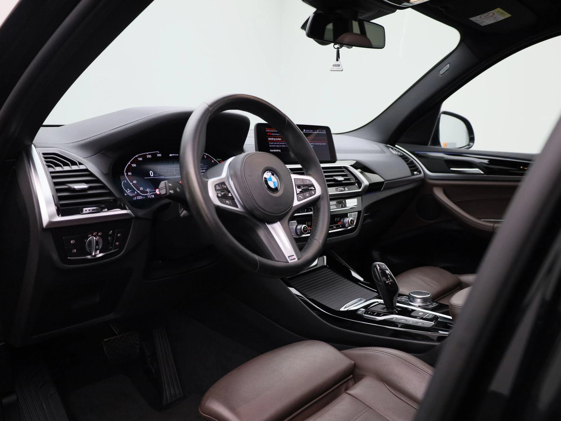 BMW-X3-image-40