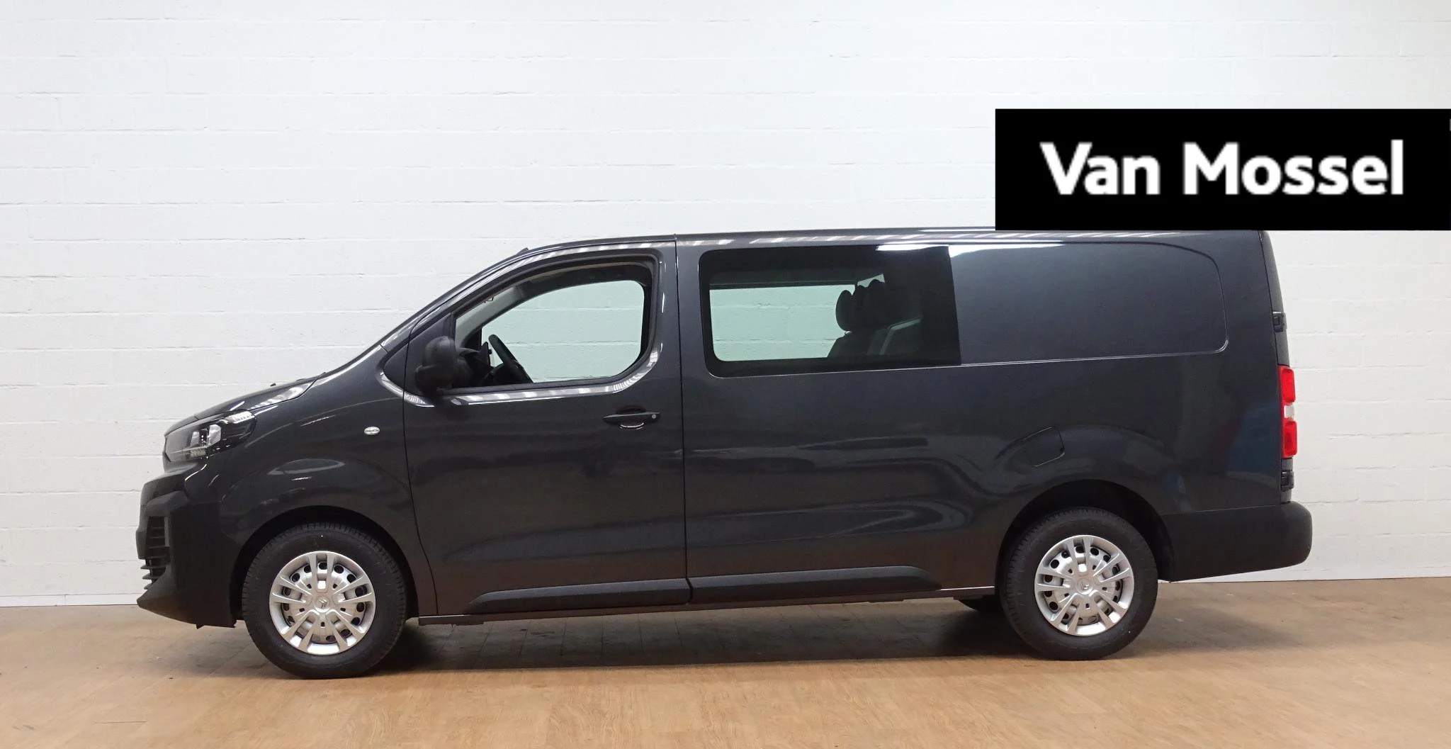 Citroën-Jumpy-image-0