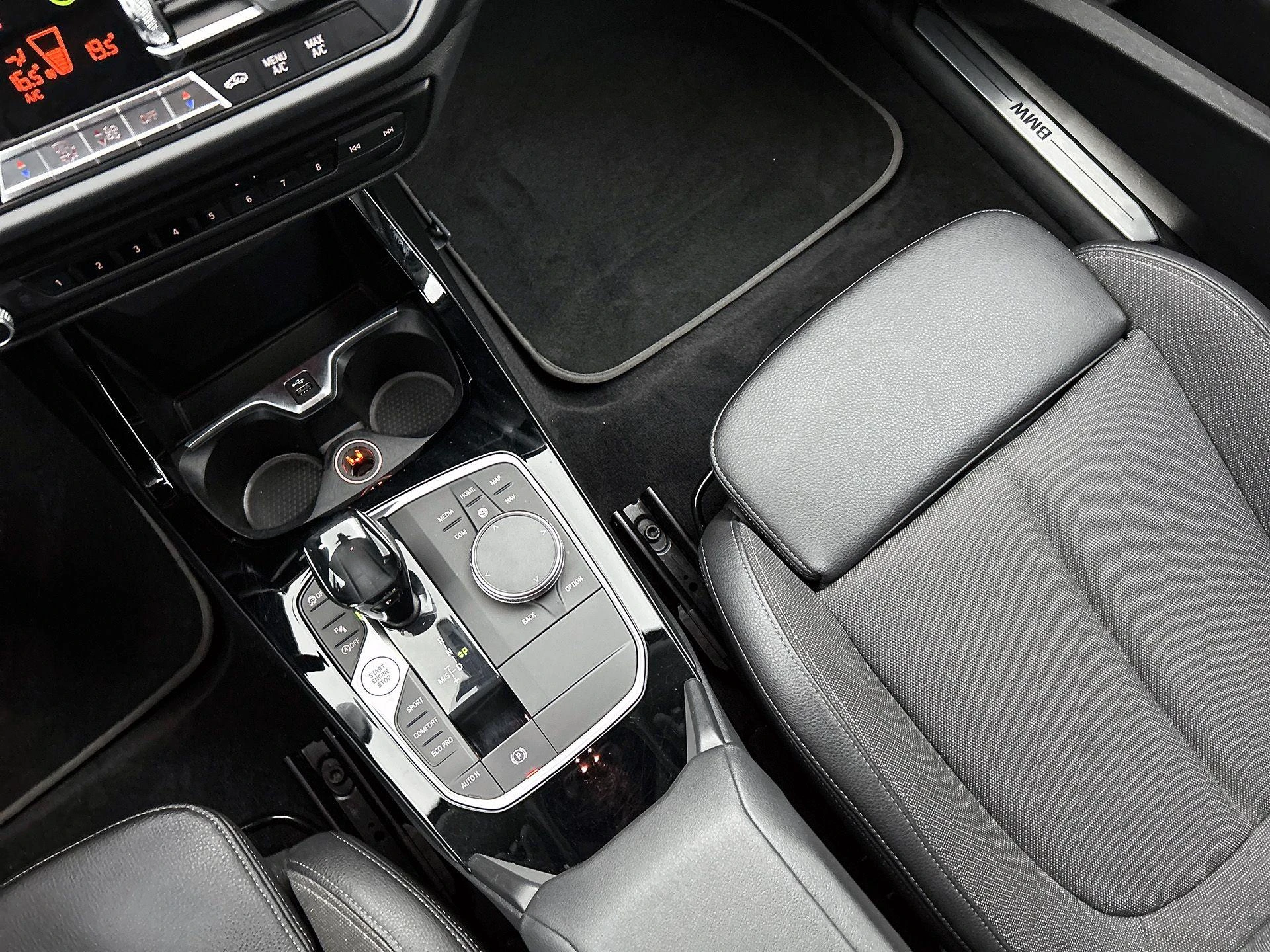 BMW-1 Serie-image-19