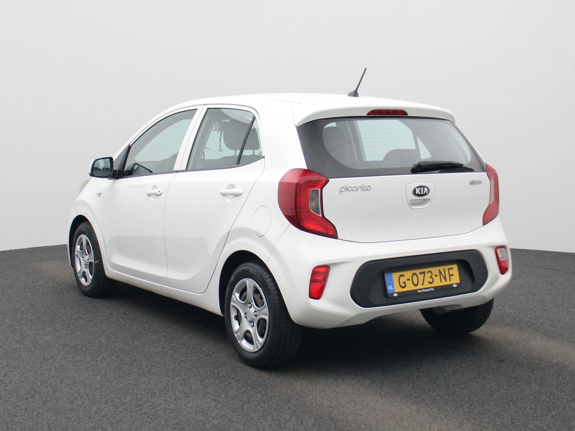 Kia-Picanto-image-1