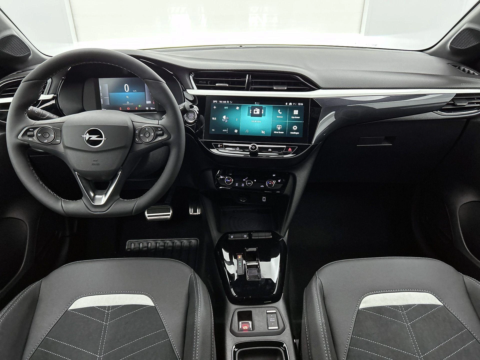 Opel-Corsa-image-18