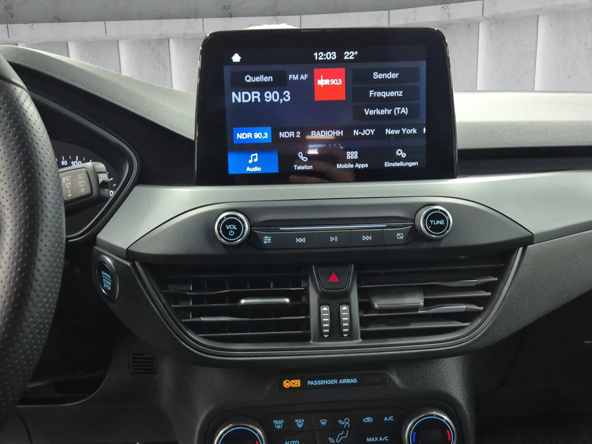Ford-Focus-image-14