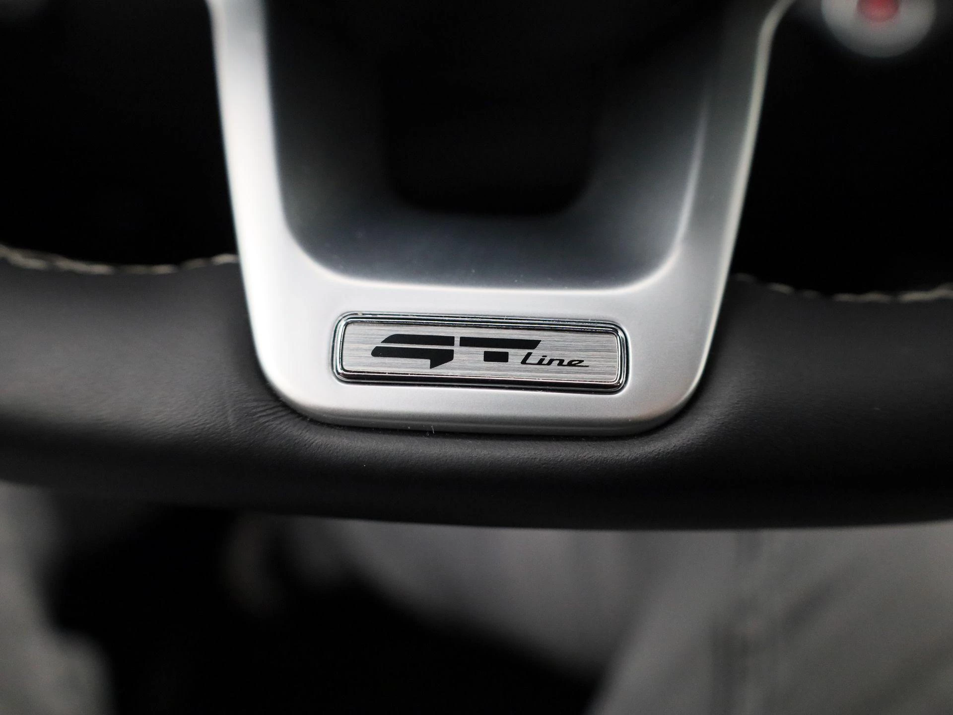 Kia-Stonic-image-21