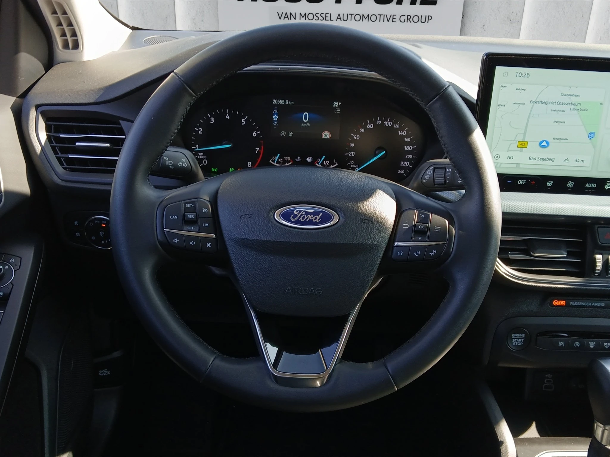 Ford-Focus-image-12
