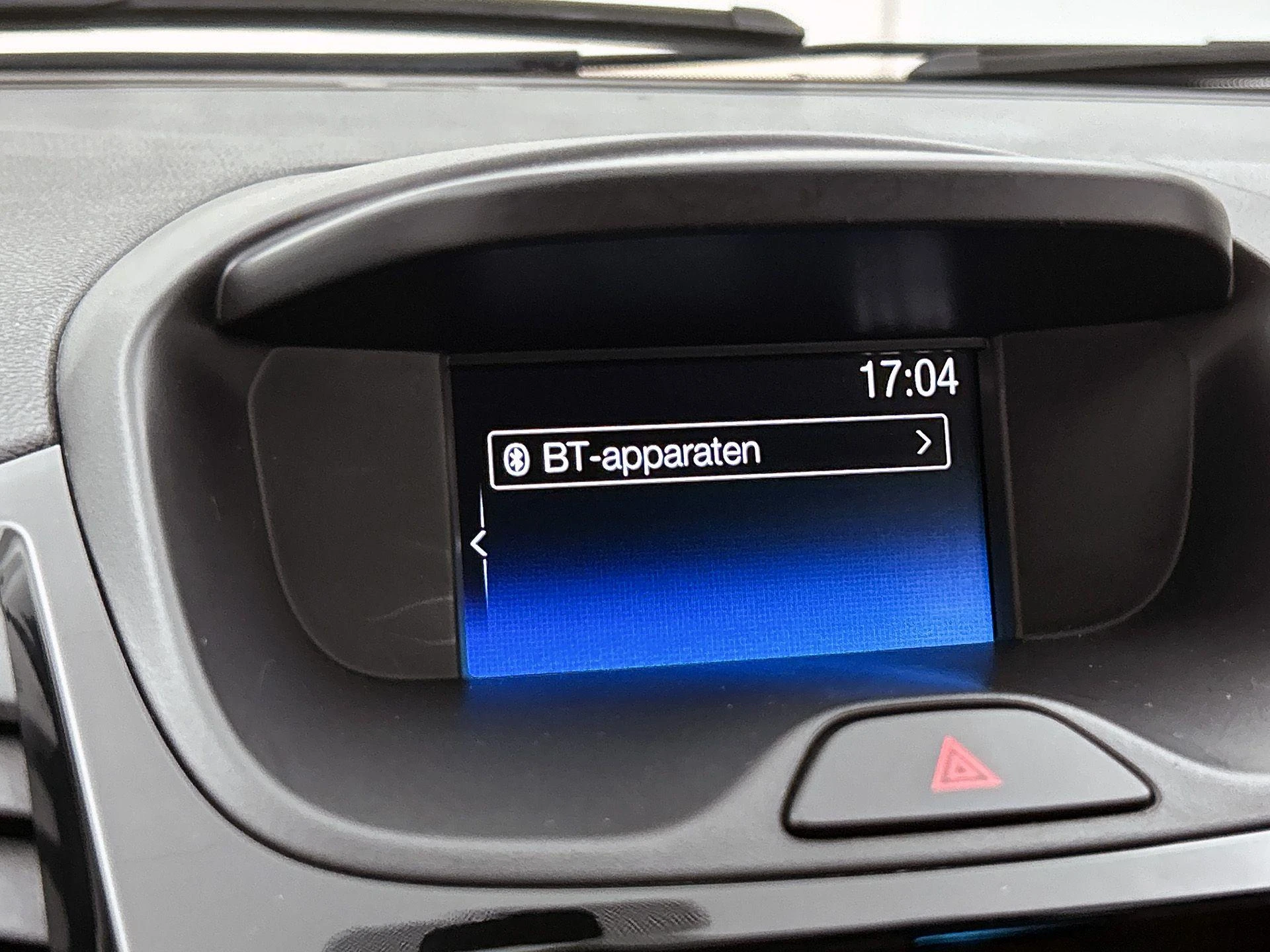 Ford-Ka-image-14