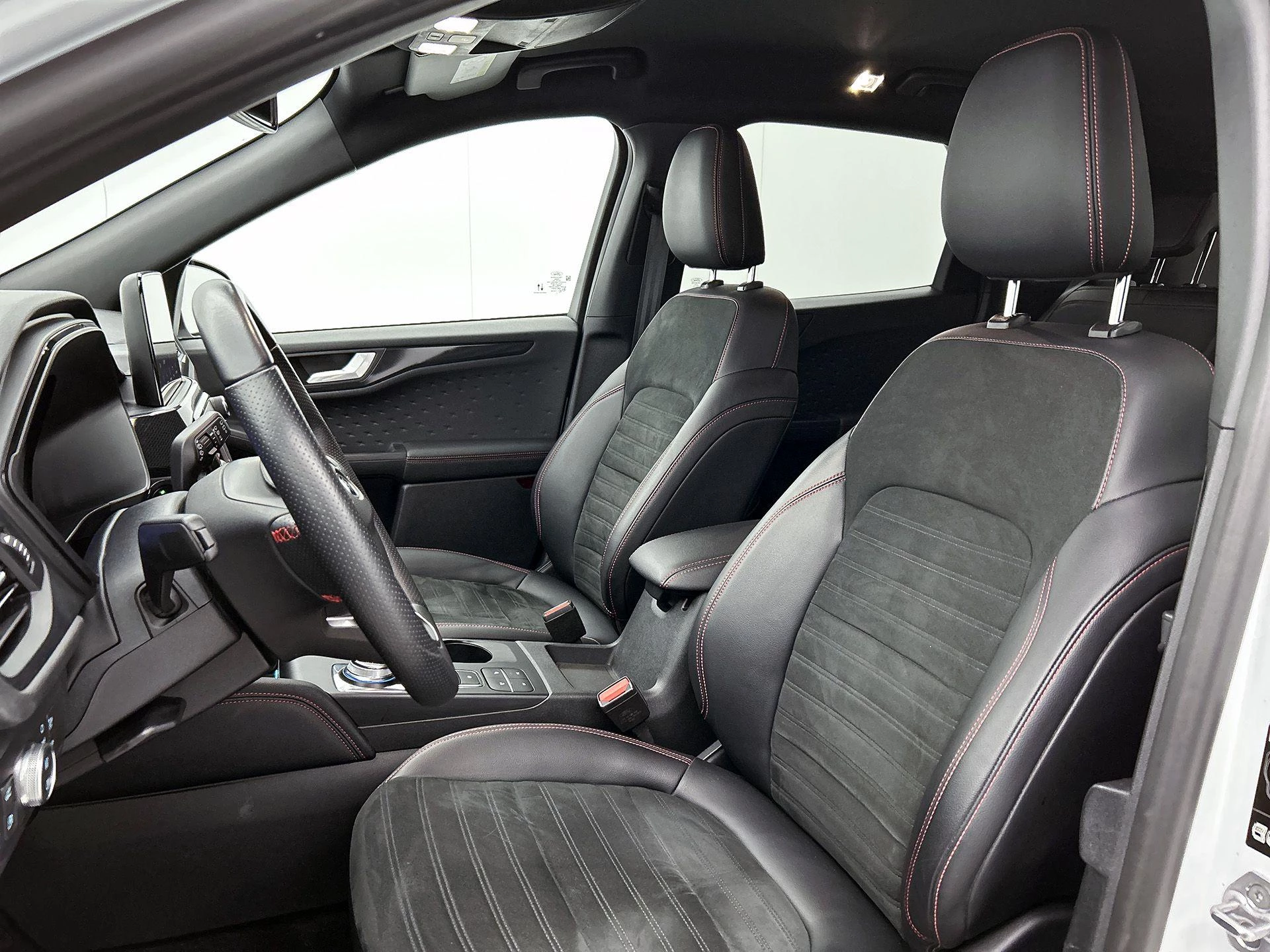 Ford-Kuga-image-33
