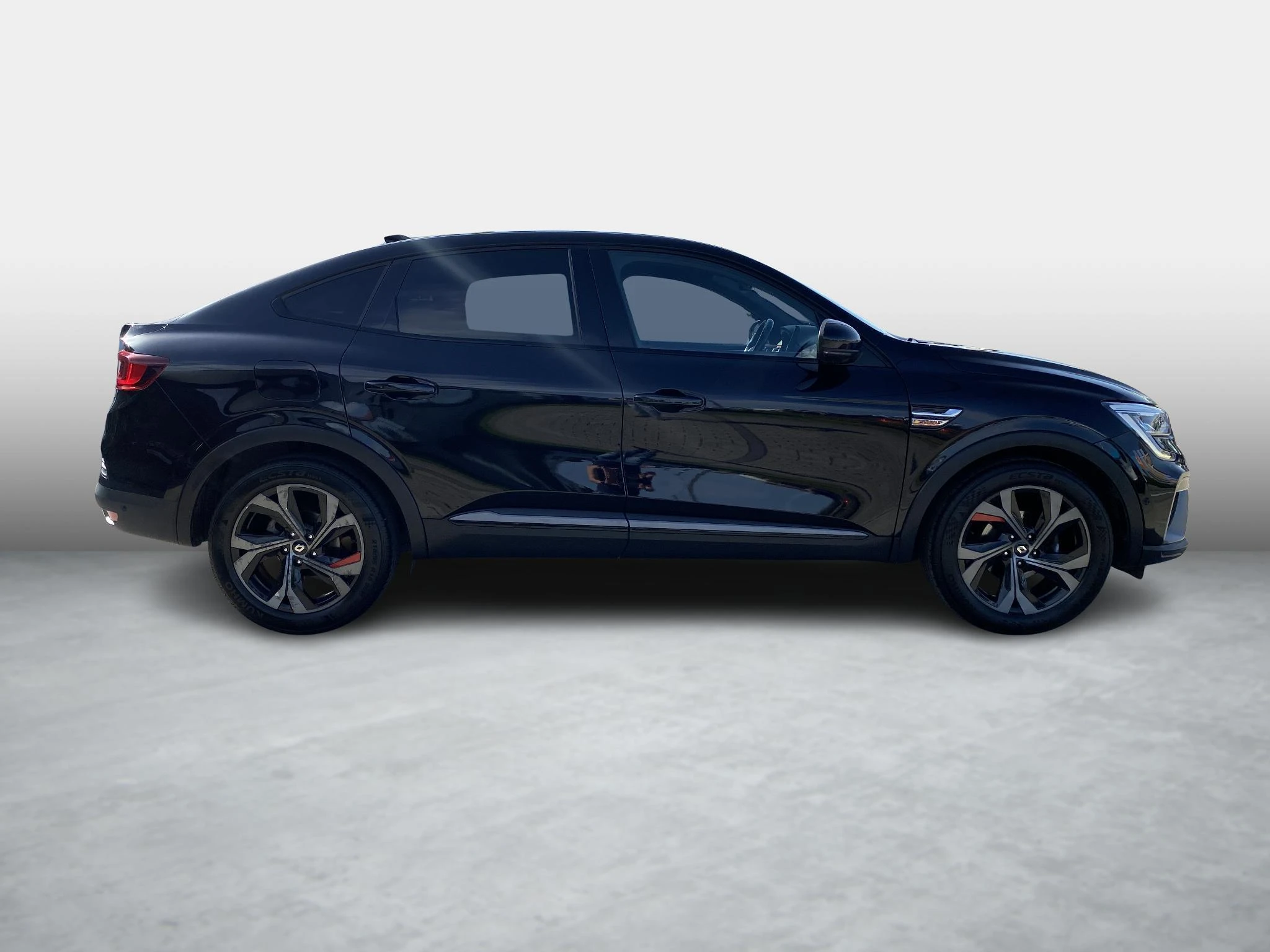 Renault-Arkana-image-2