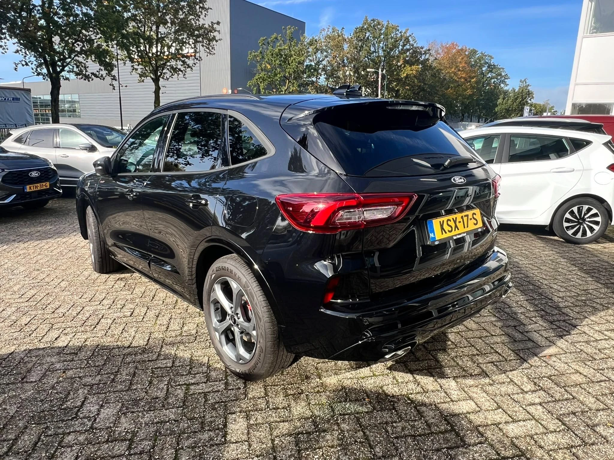 Ford-Kuga-image-2