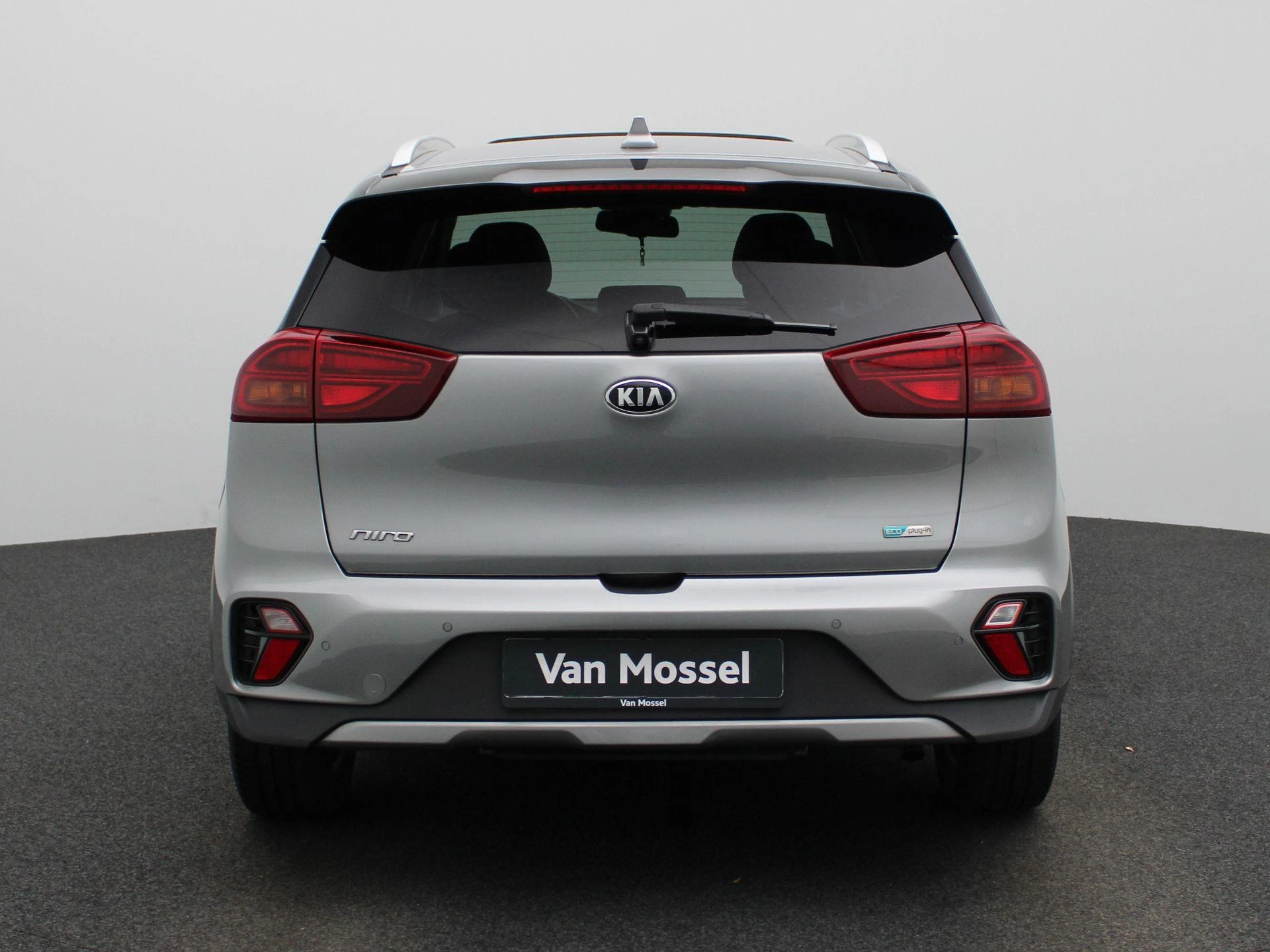 Kia-Niro-image-4