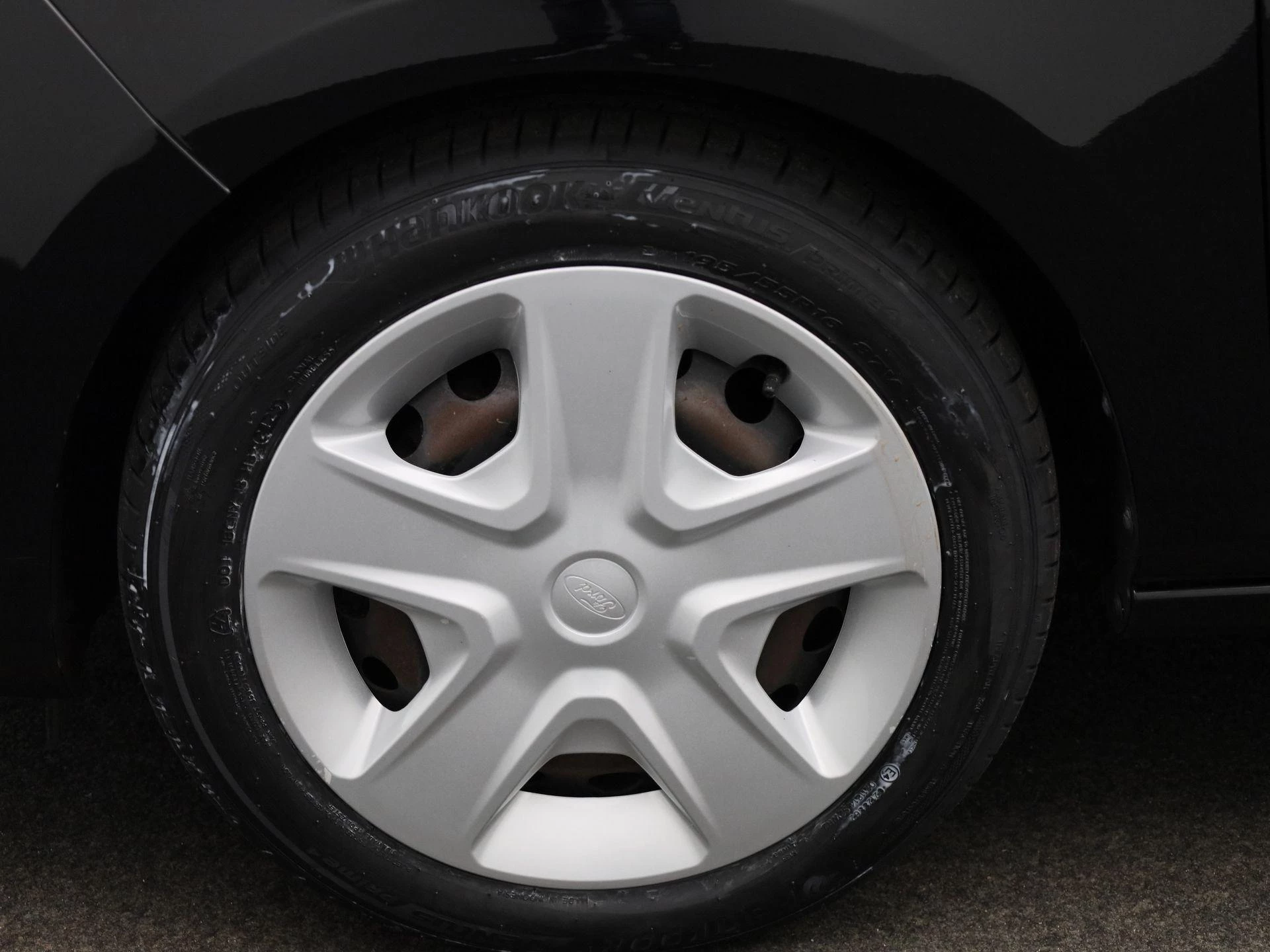 Ford-Fiesta-image-11