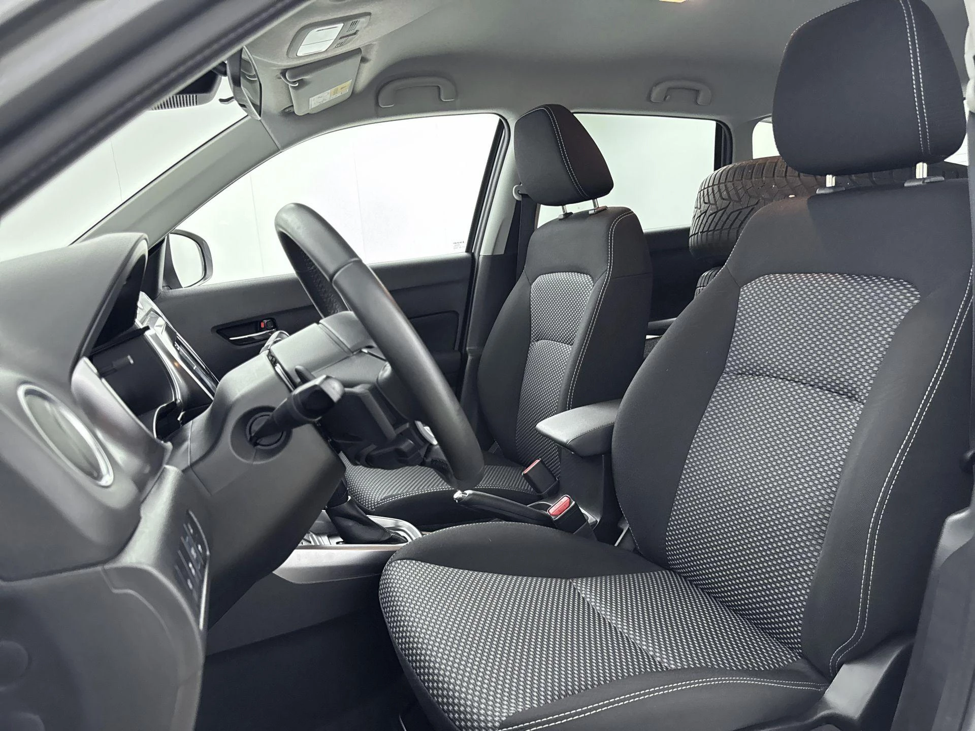 Suzuki-Vitara-image-26