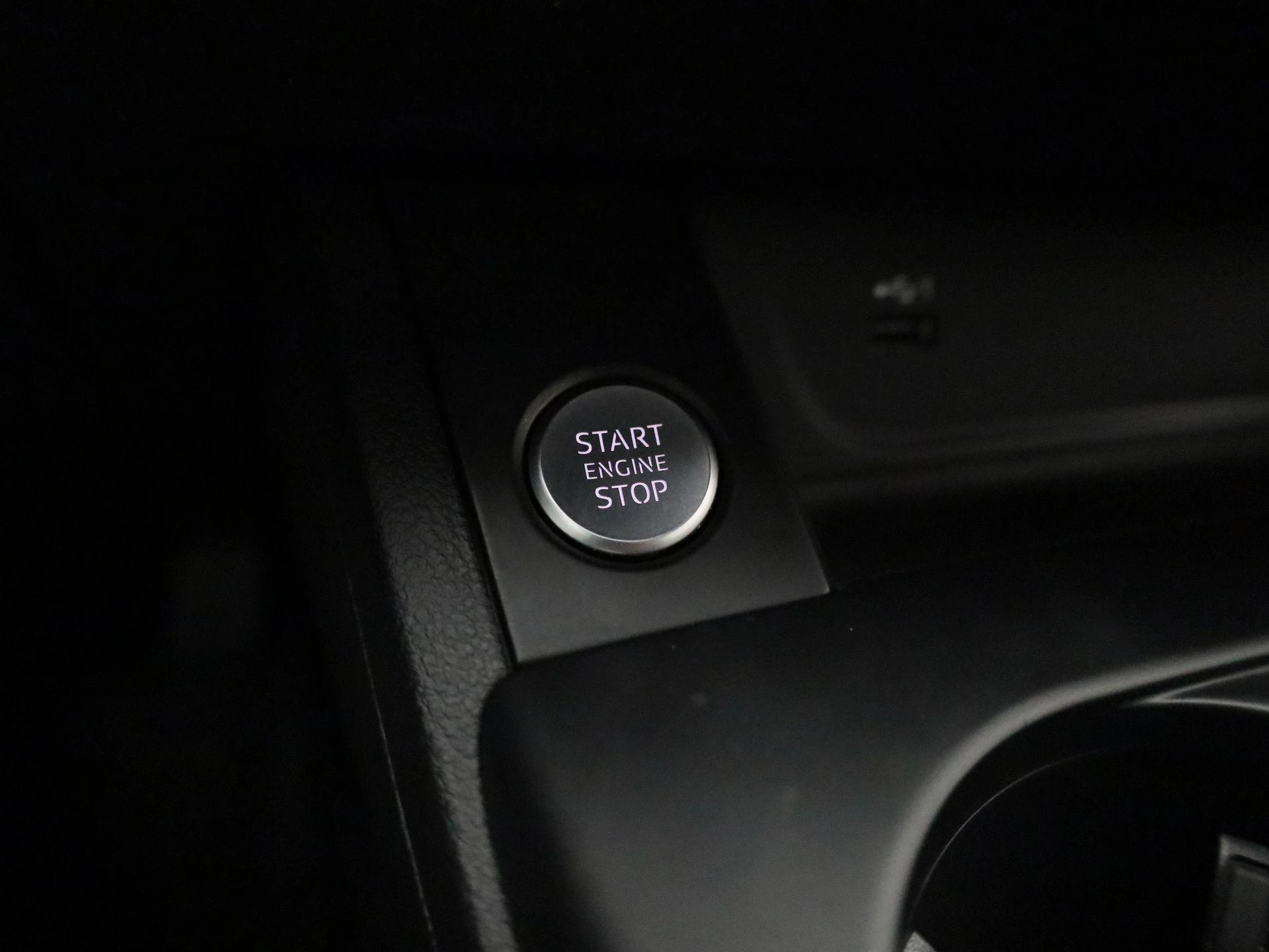Audi-A4-image-31