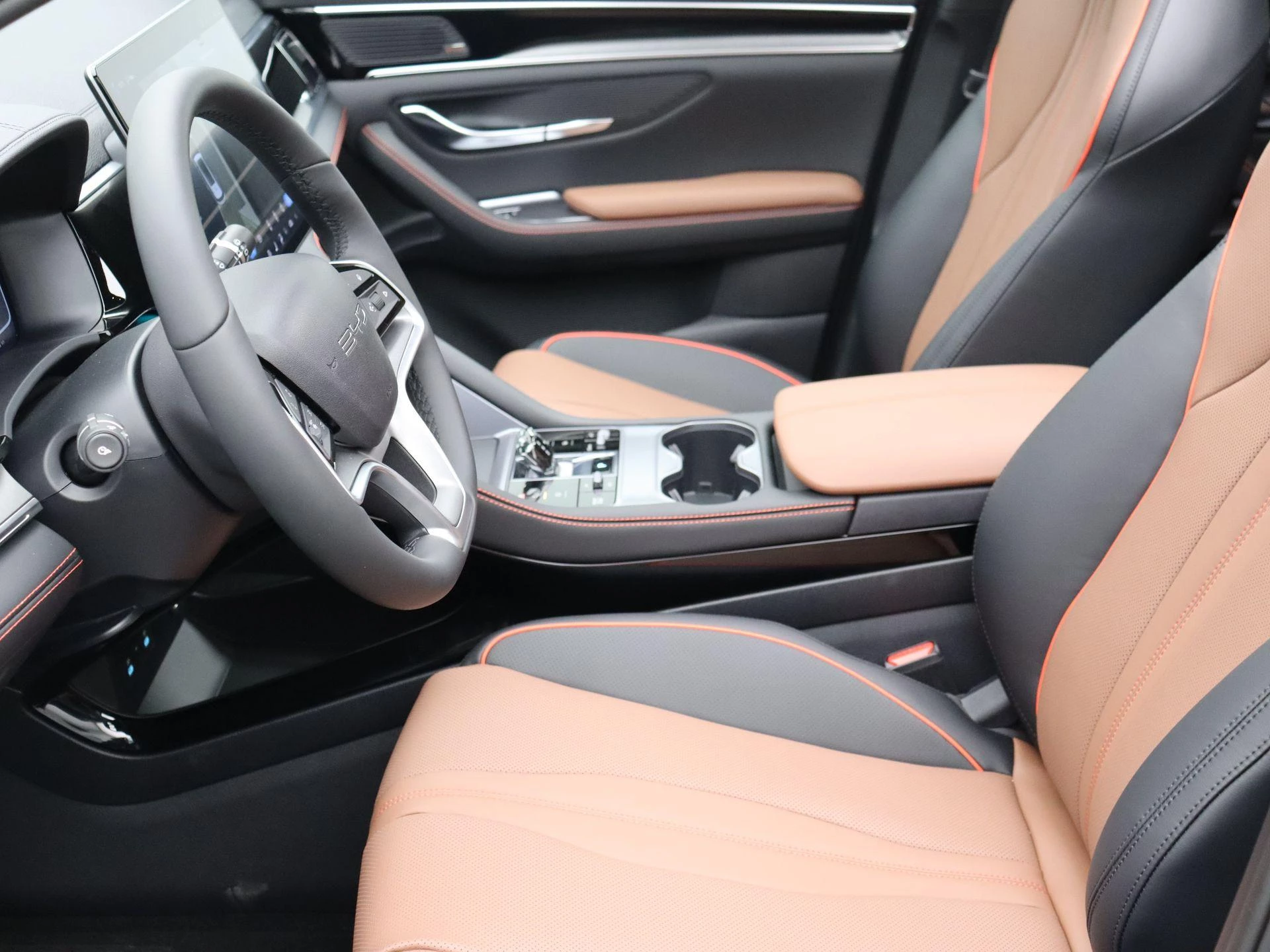 BYD-SEAL U-image-14