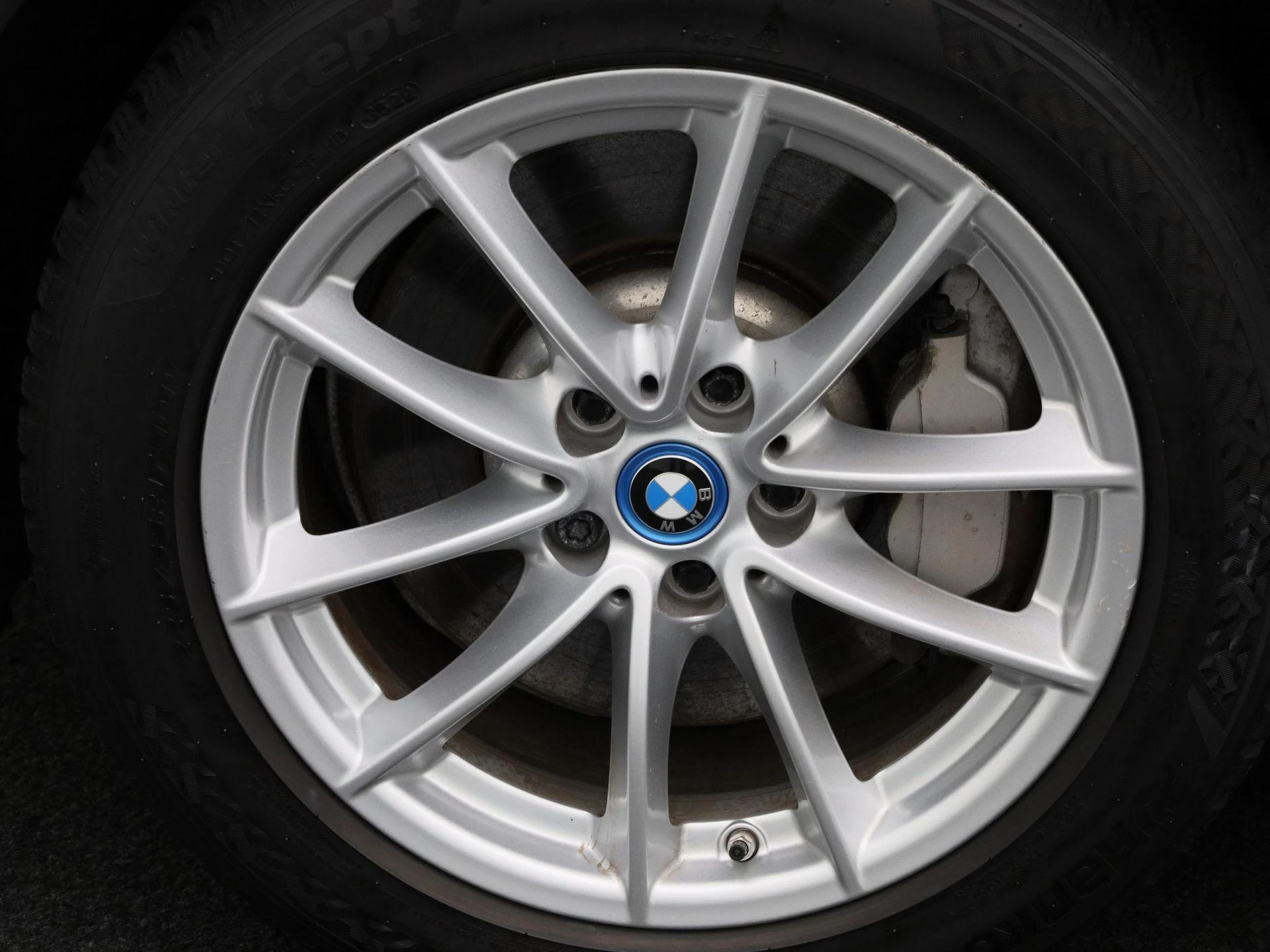 BMW-5 Reeks-image-14
