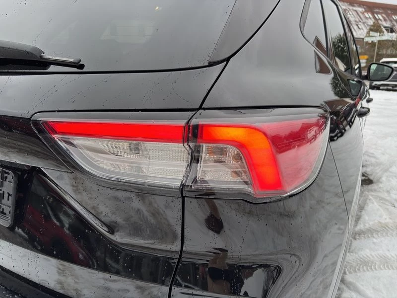 Ford Kuga 1.5 ST-LINE X PANO SHZ ST Line XCX482 KUGA 1.5 ST-LINE X PANO SHZ ST Line X