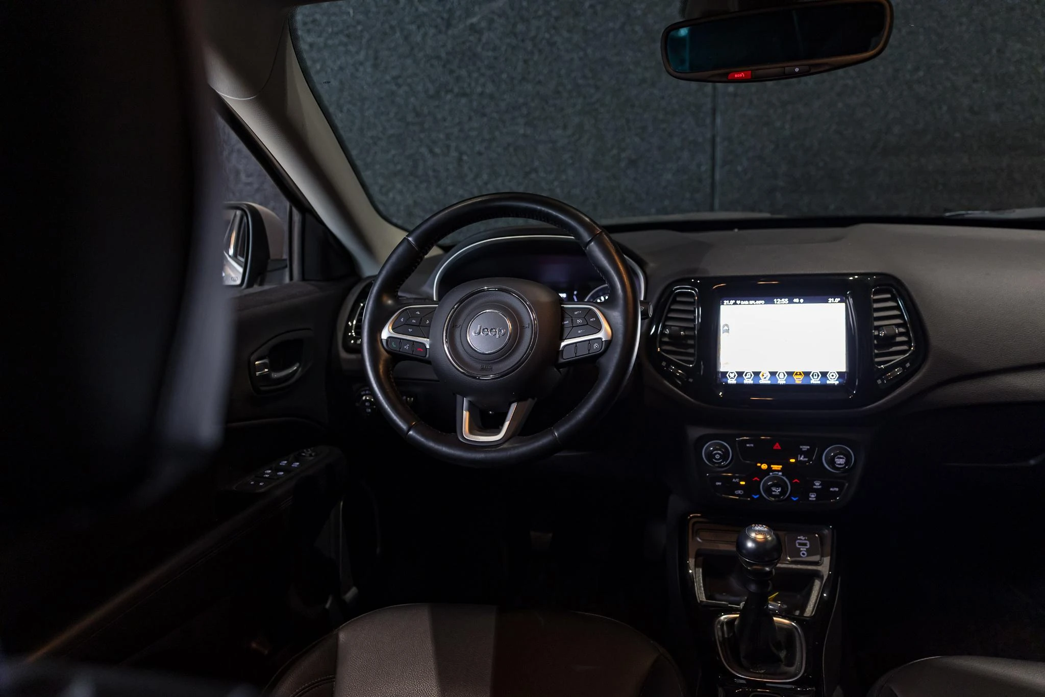 Jeep-Compass-image-14
