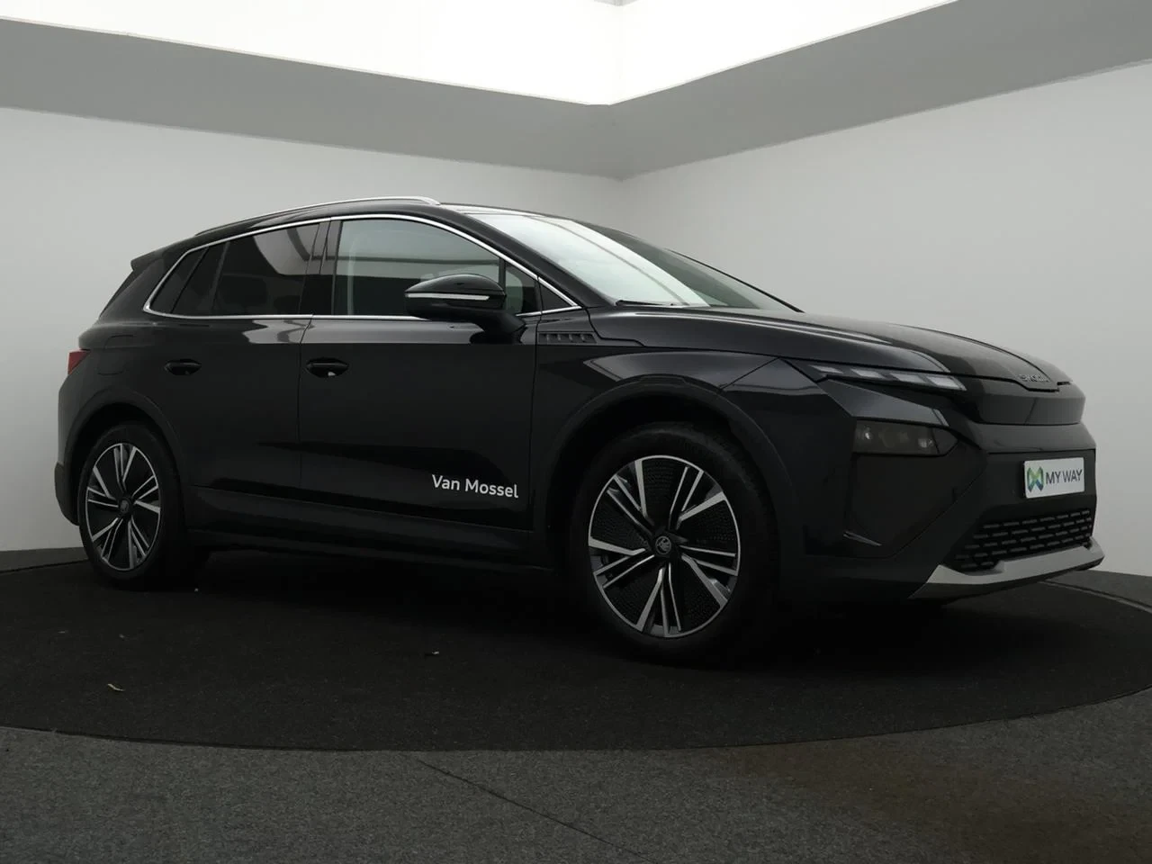 Škoda-Elroq-image-1